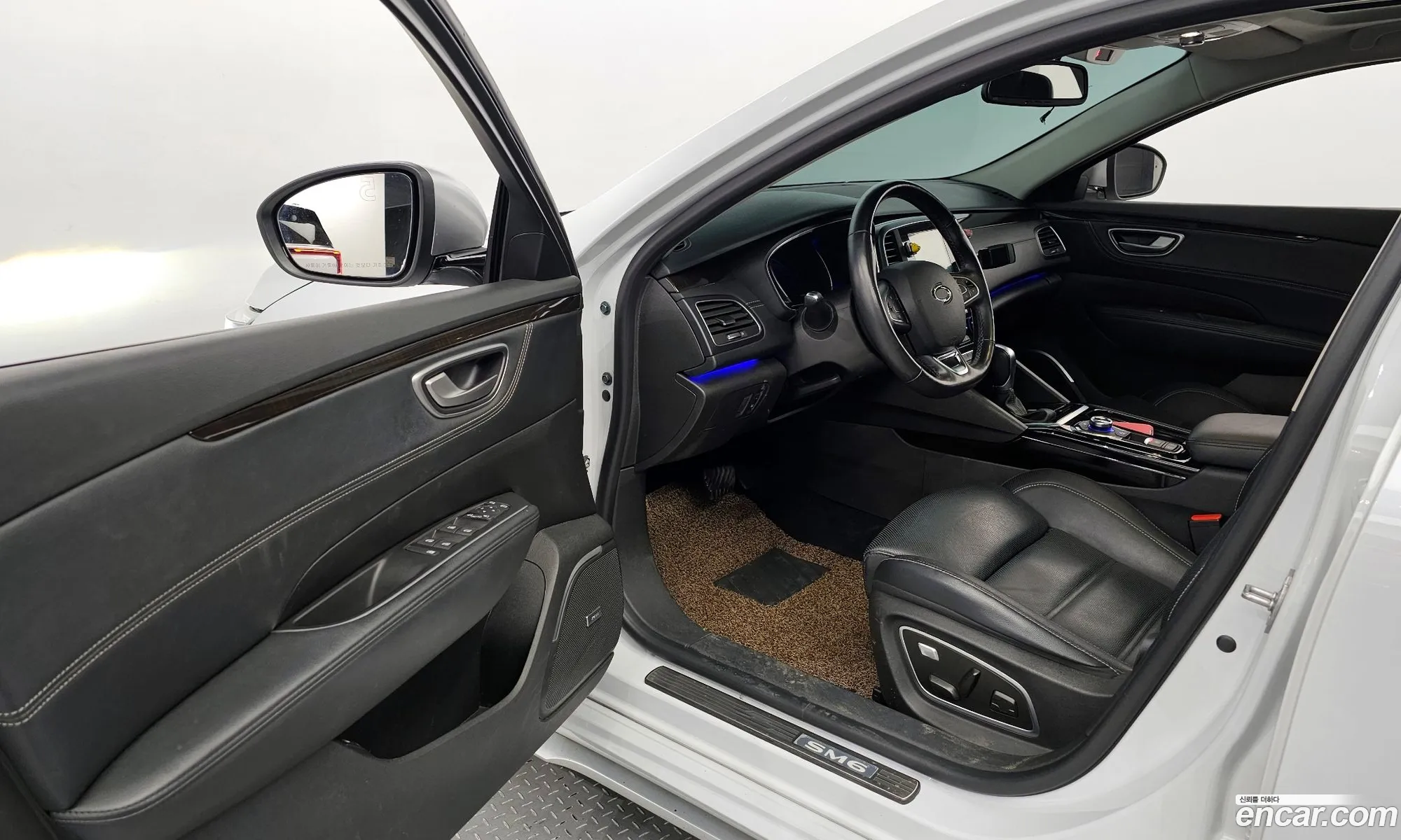 Korex Auto Trade - фотография 11408661