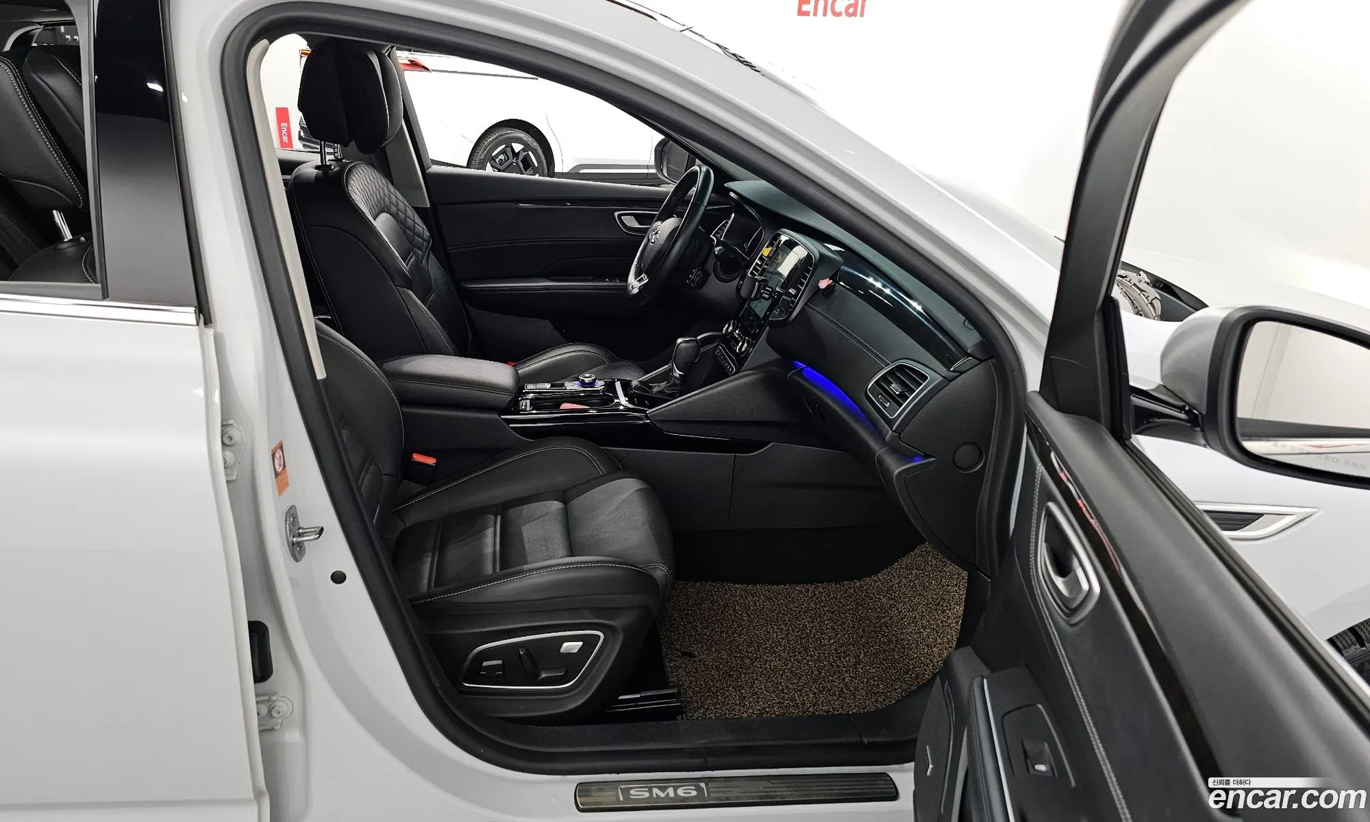 Korex Auto Trade - фотография 11408660