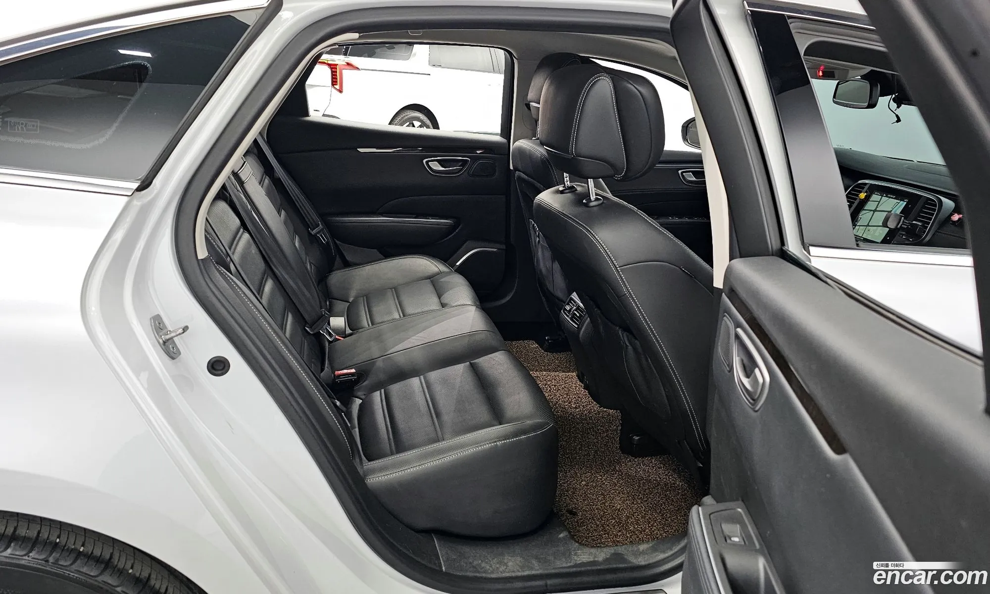 Korex Auto Trade - фотография 11408659
