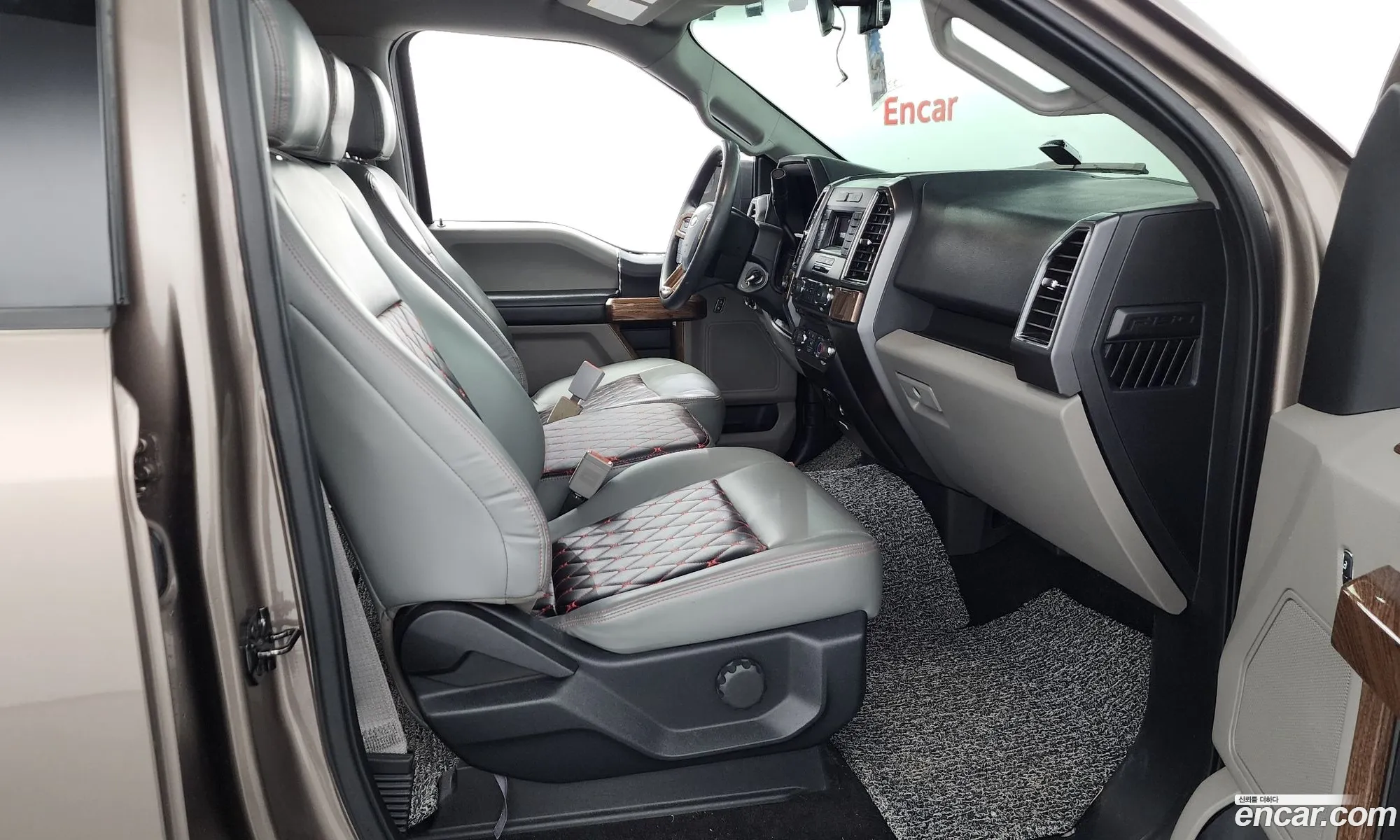 Korex Auto Trade - фотография 3730588