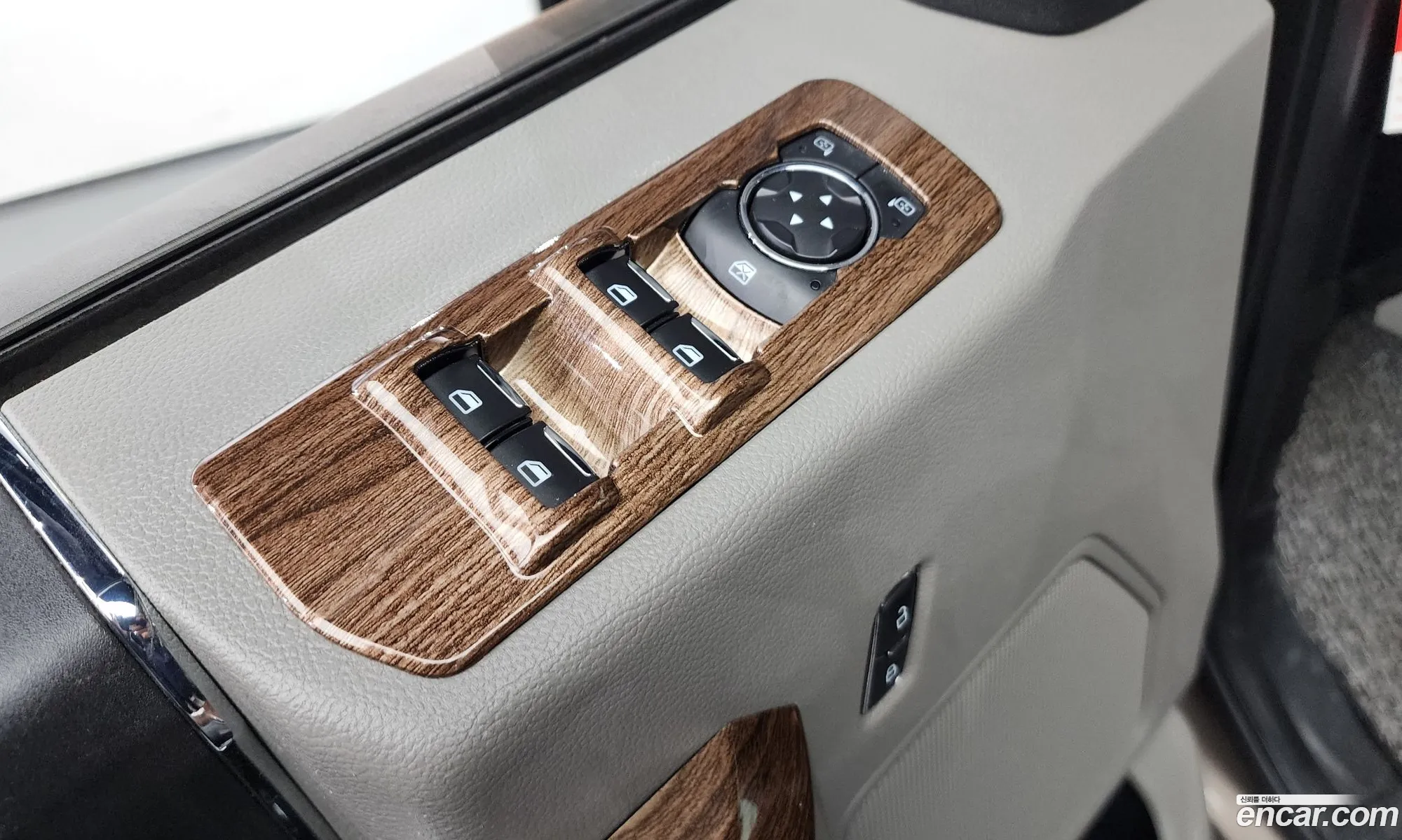 Korex Auto Trade - фотография 3730585