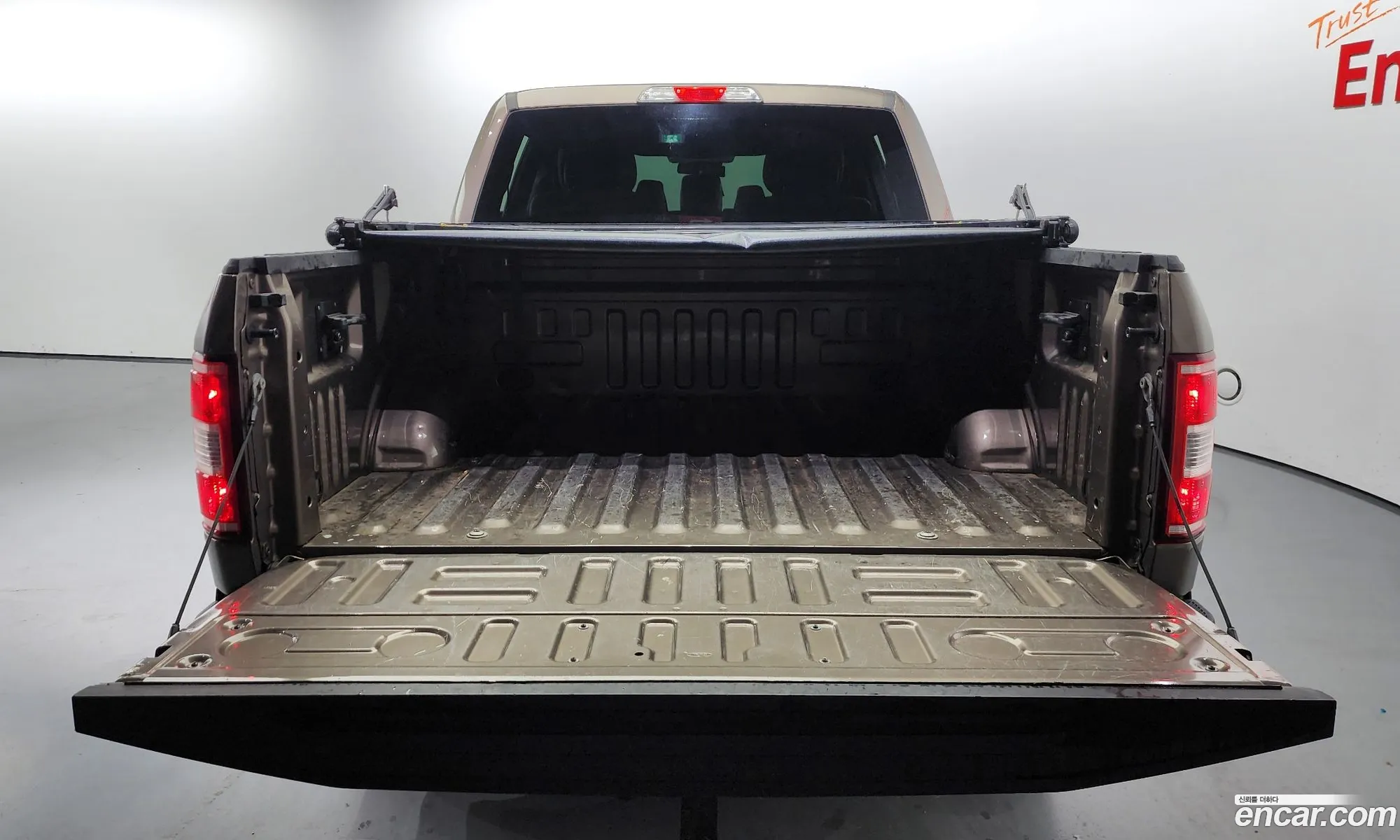 F150 35L - фотография 3493433