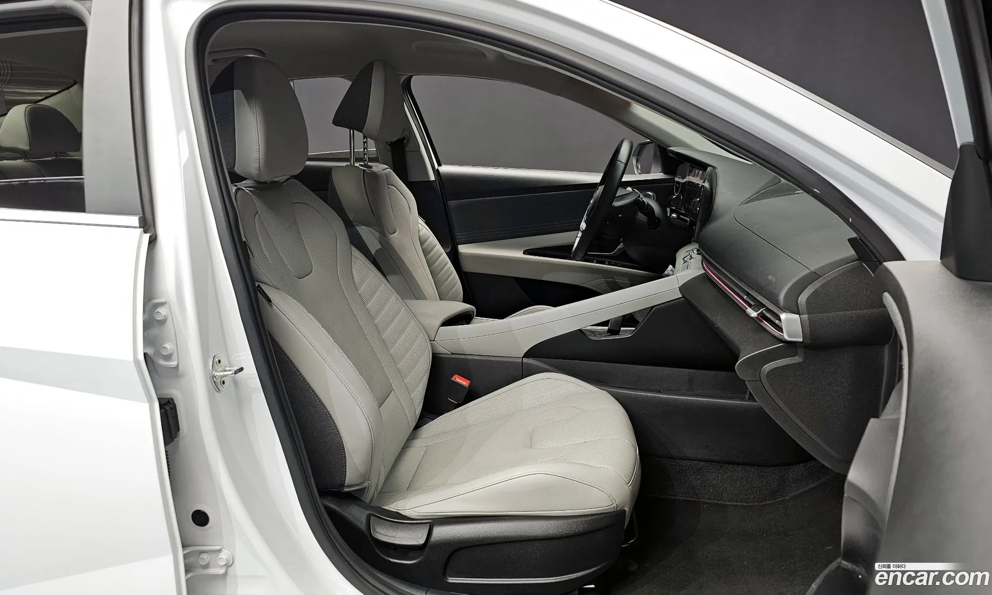 Korex Auto Trade - фотография 11555480
