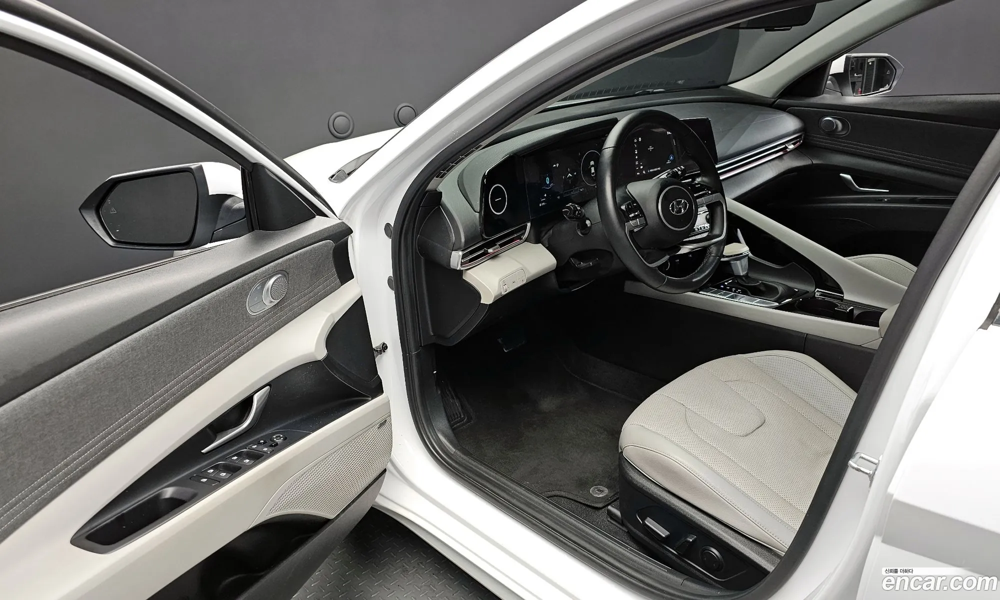 Korex Auto Trade - фотография 11555479