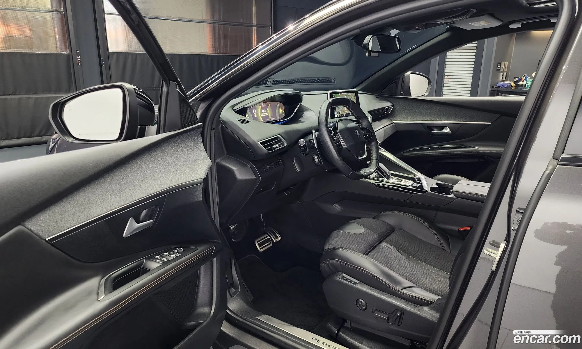 Korex Auto Trade - фотография 3721032