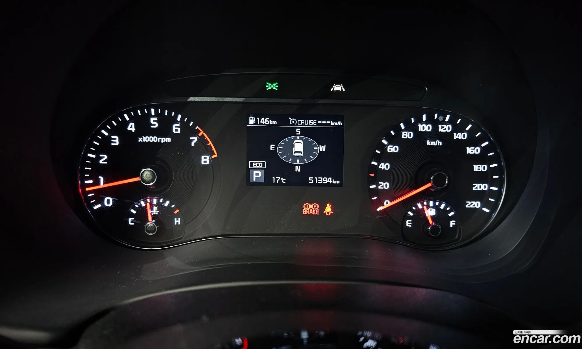Korex Auto Trade - фотография 13638451