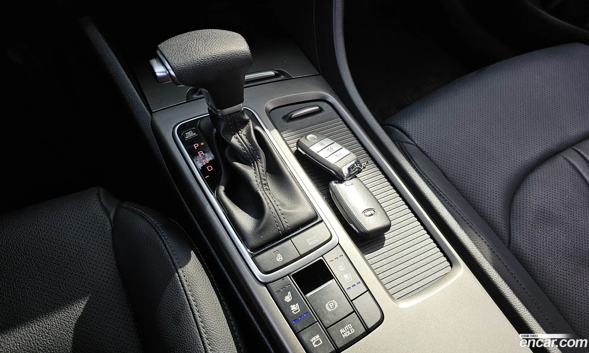 Korex Auto Trade - фотография 14886520