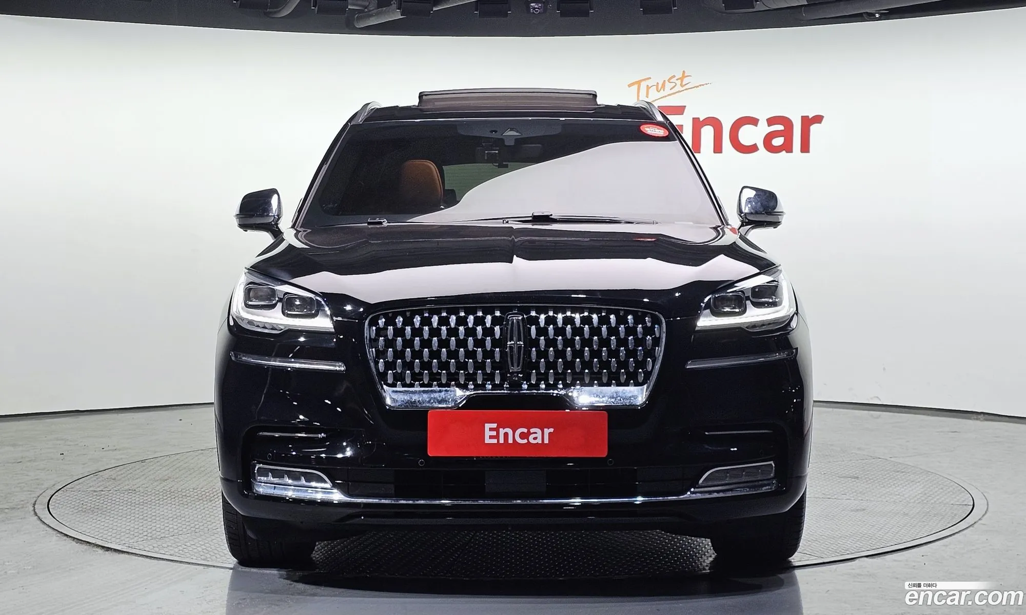 Korex Auto Trade - фотография 3740335