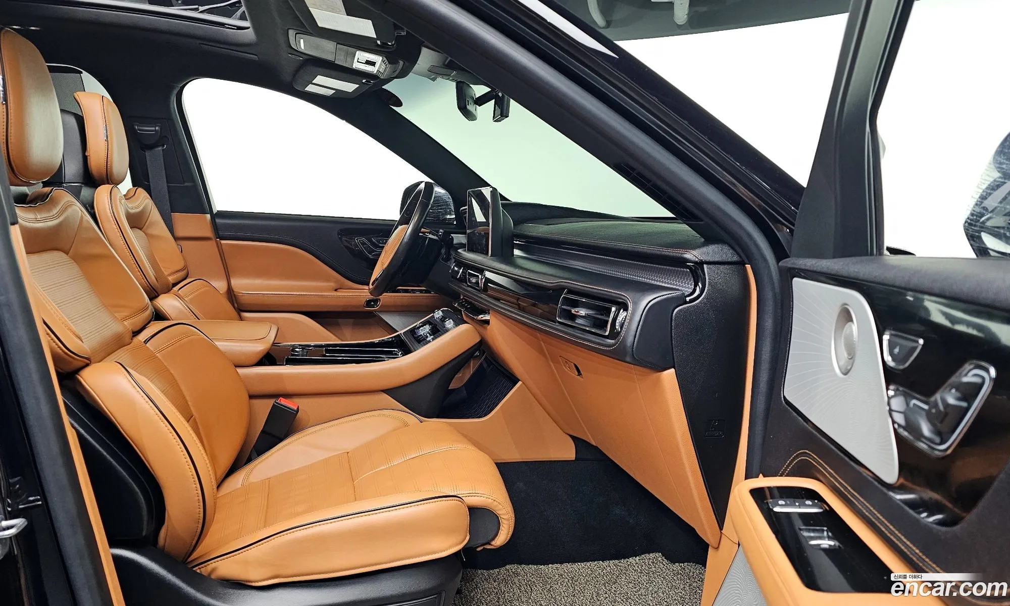 Korex Auto Trade - фотография 3740328