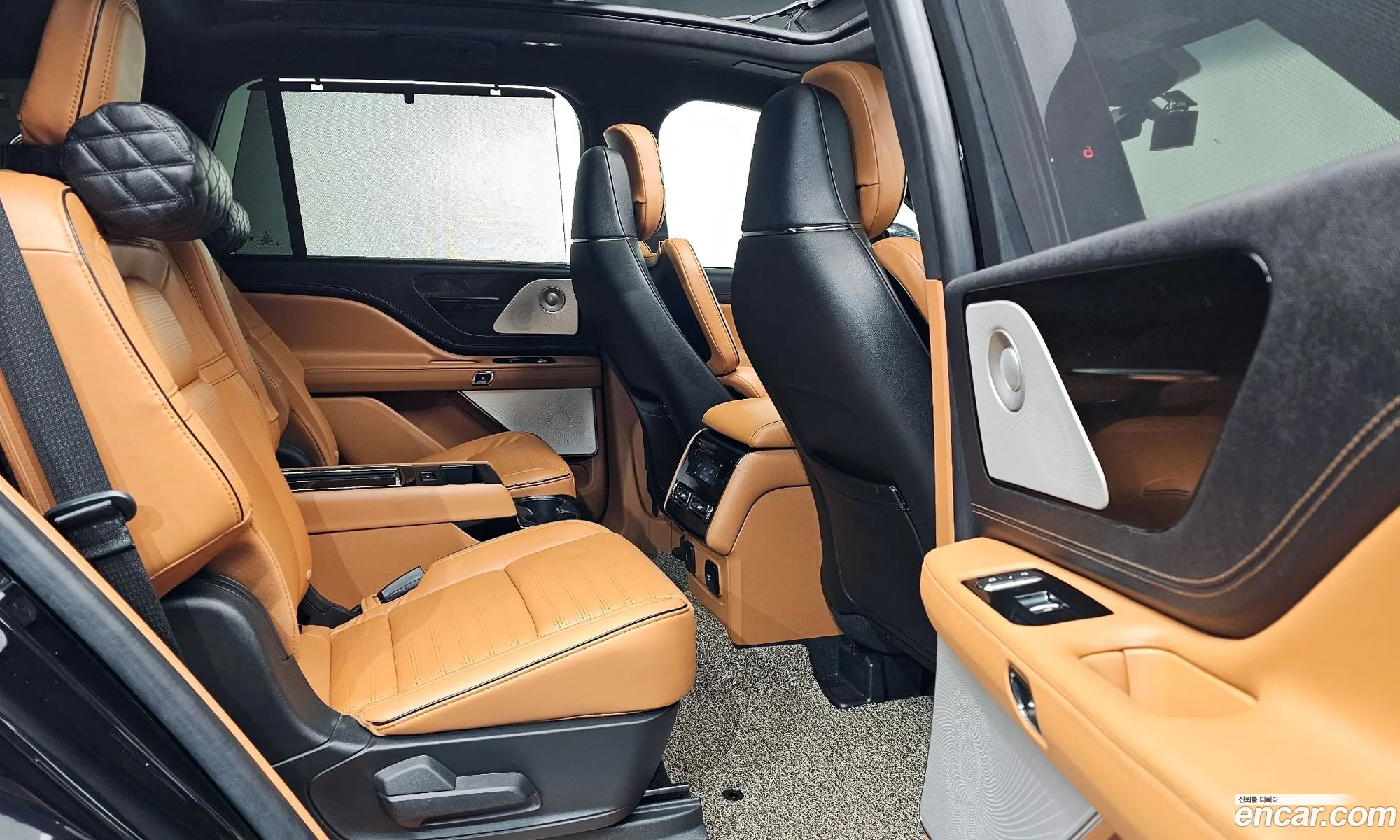 Korex Auto Trade - фотография 3740327