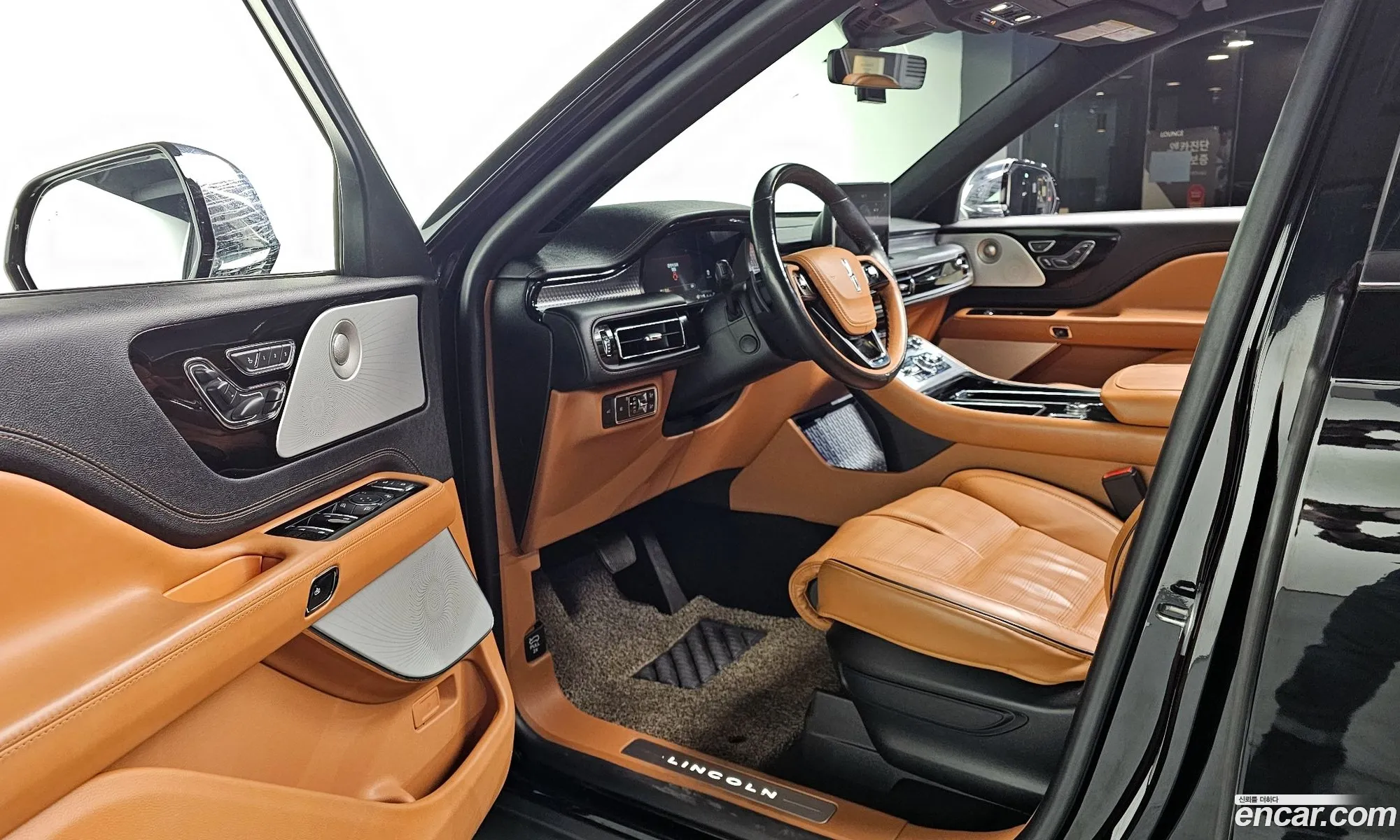 Korex Auto Trade - фотография 3740326