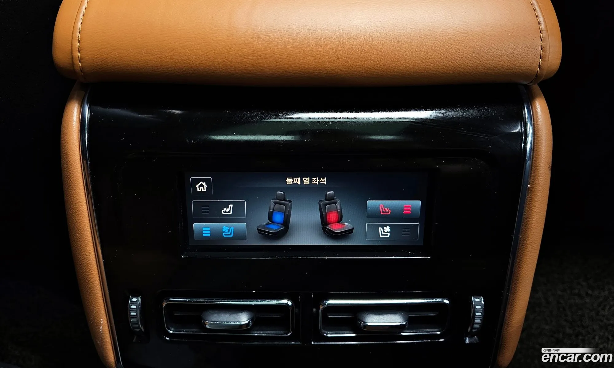 Avdad The 2Nd Generation 30 Black Label Awd - фотография 3505275