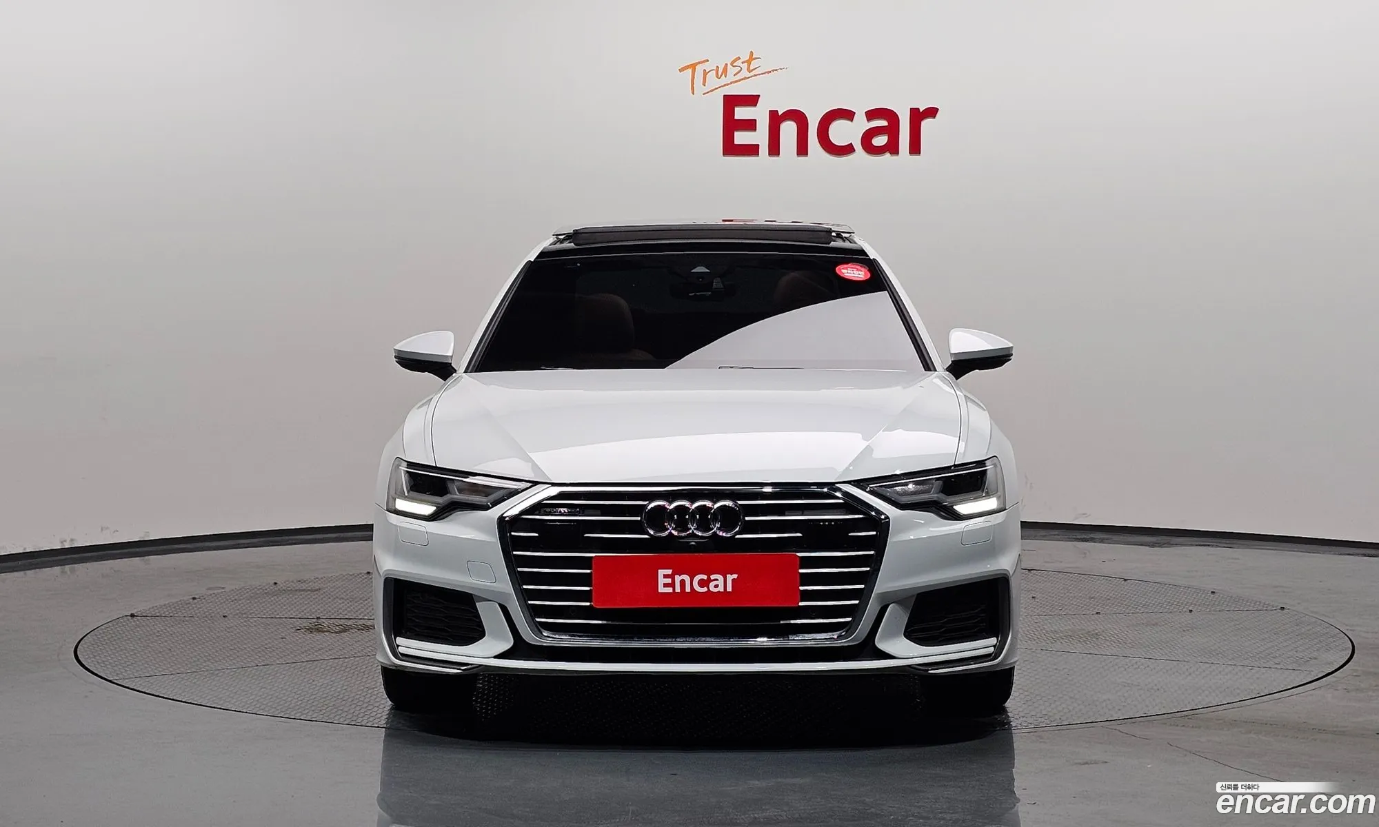 Korex Auto Trade - фотография 4773444