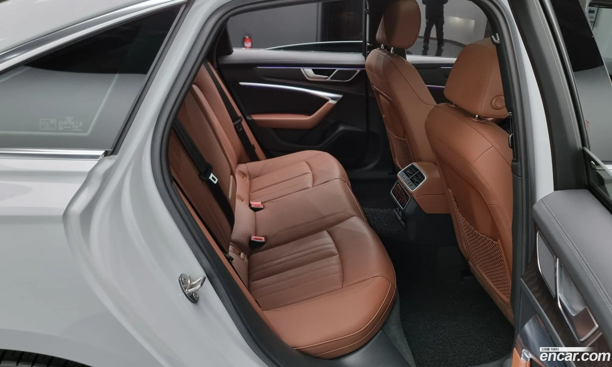 Korex Auto Trade - фотография 4773435