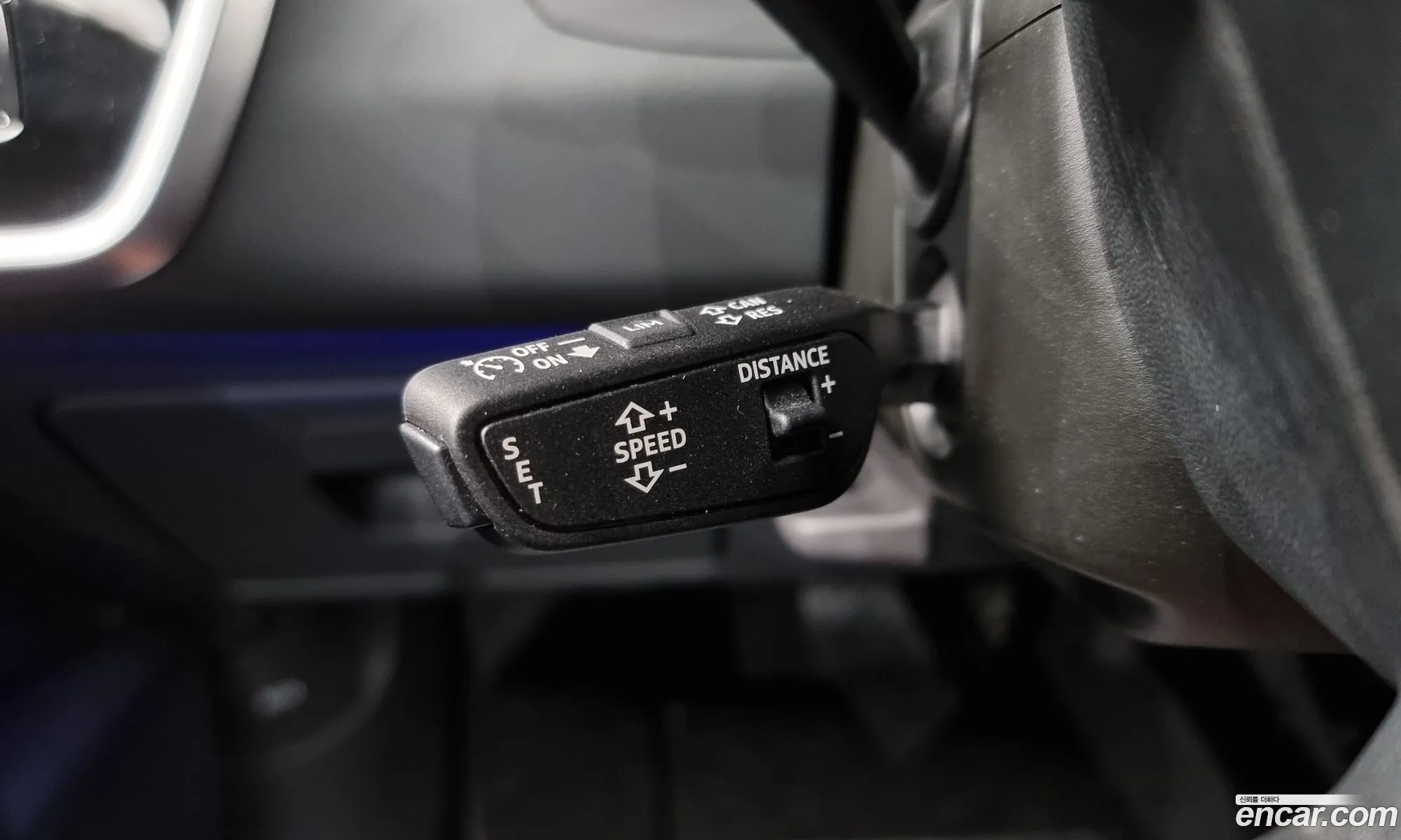 A6 C8 45 Tfsi Quattro Premium - фотография 4752803