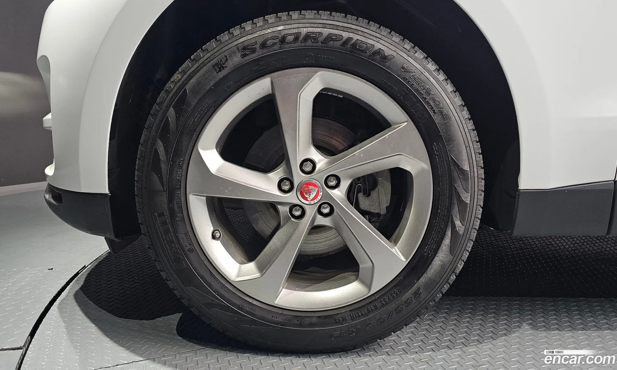 Korex Auto Trade - фотография 3742156