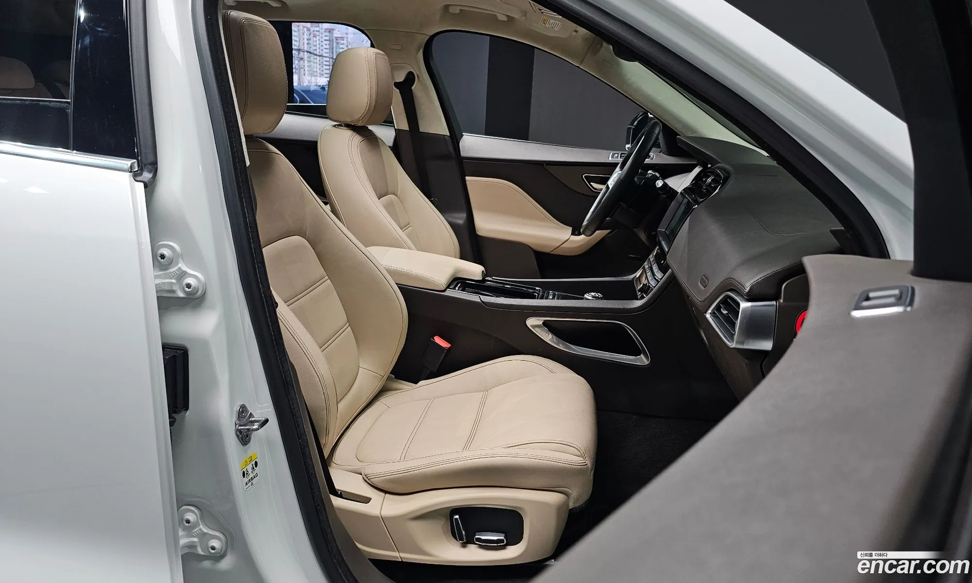 Korex Auto Trade - фотография 3742151