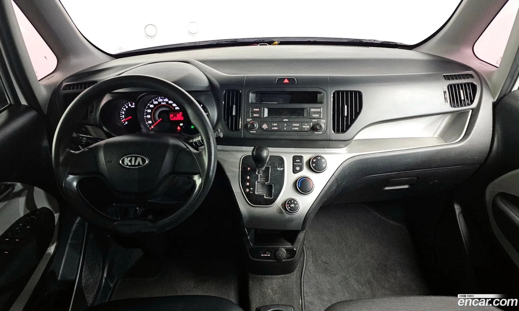 Korex Auto Trade - фотография 13656091