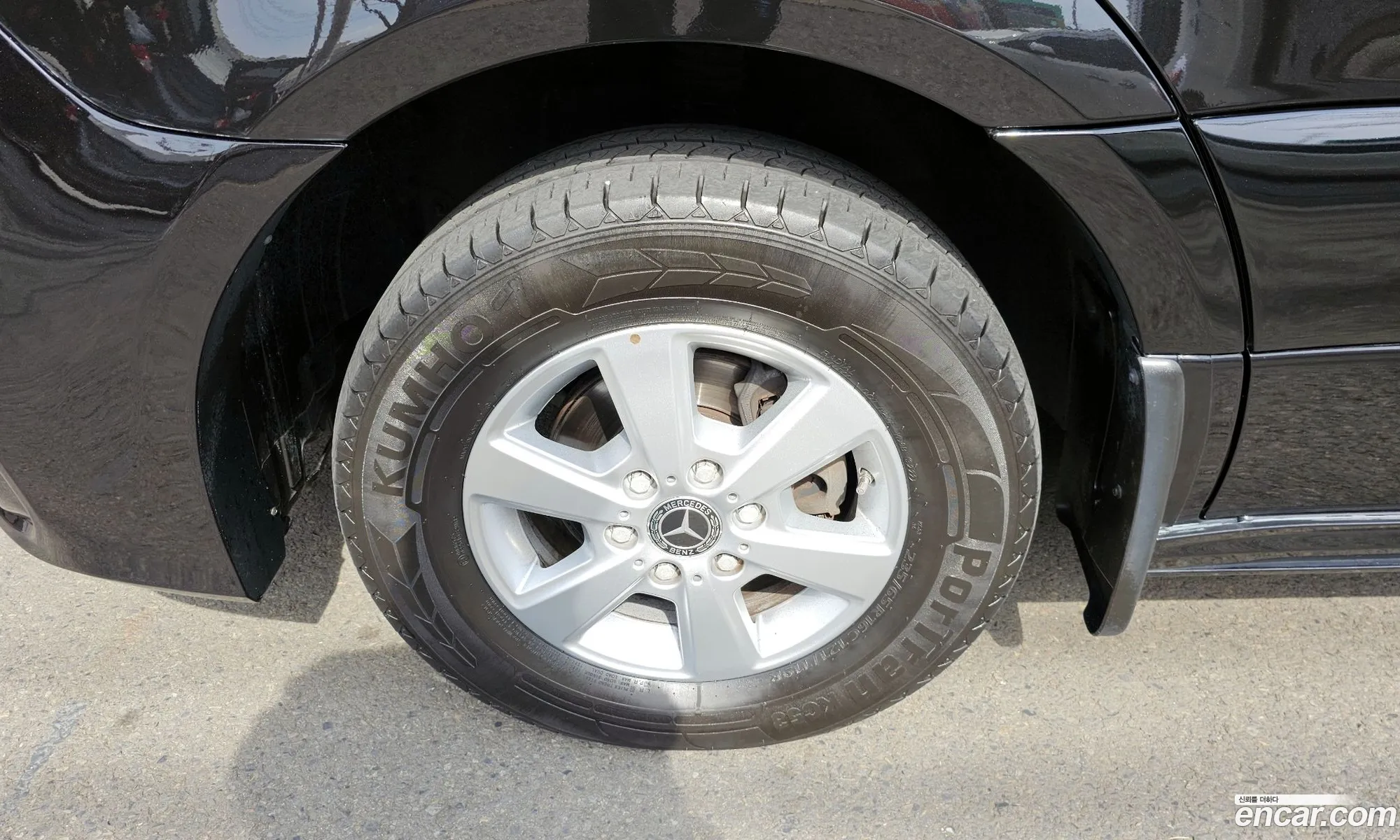 Korex Auto Trade - фотография 12239258