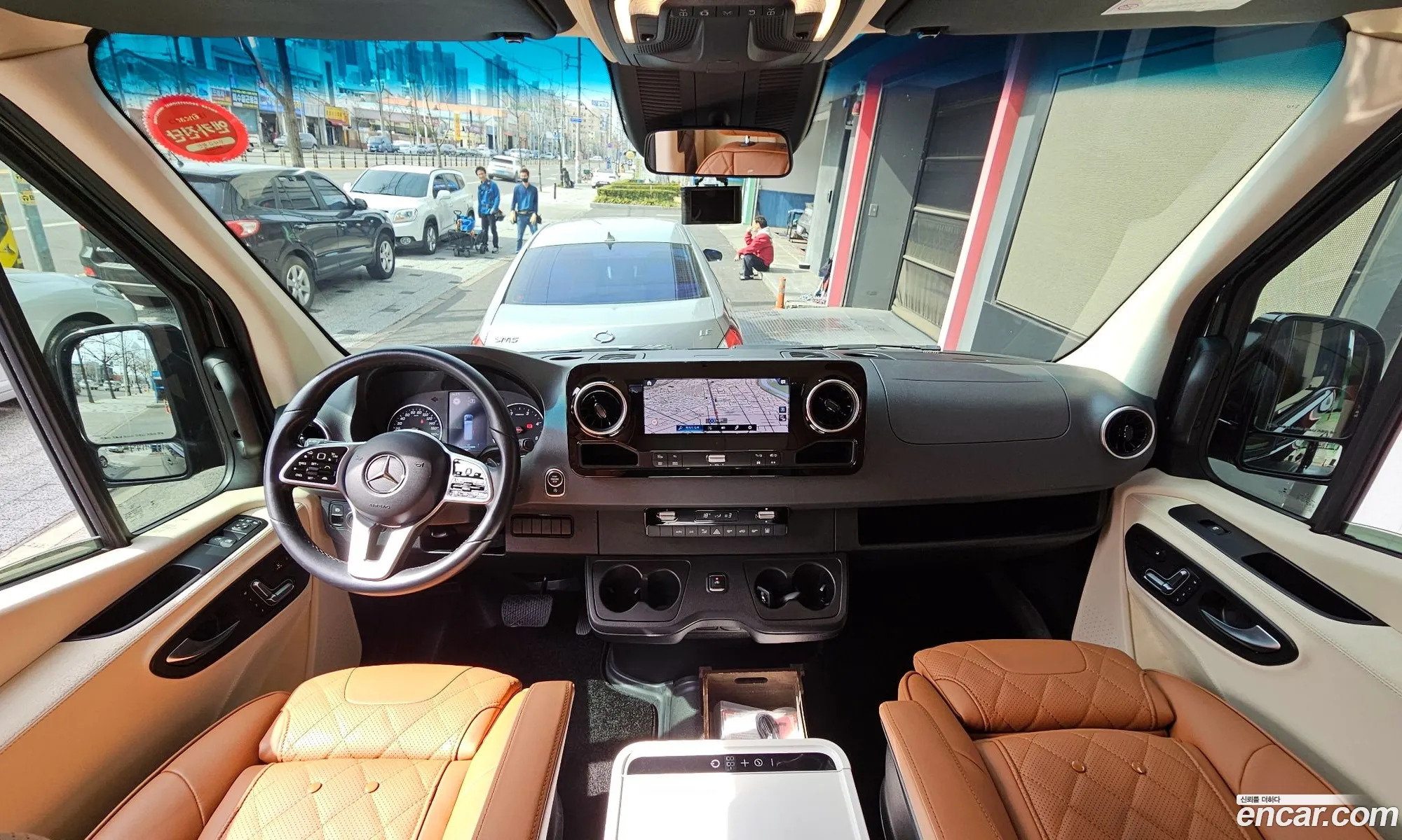 Korex Auto Trade - фотография 12239256