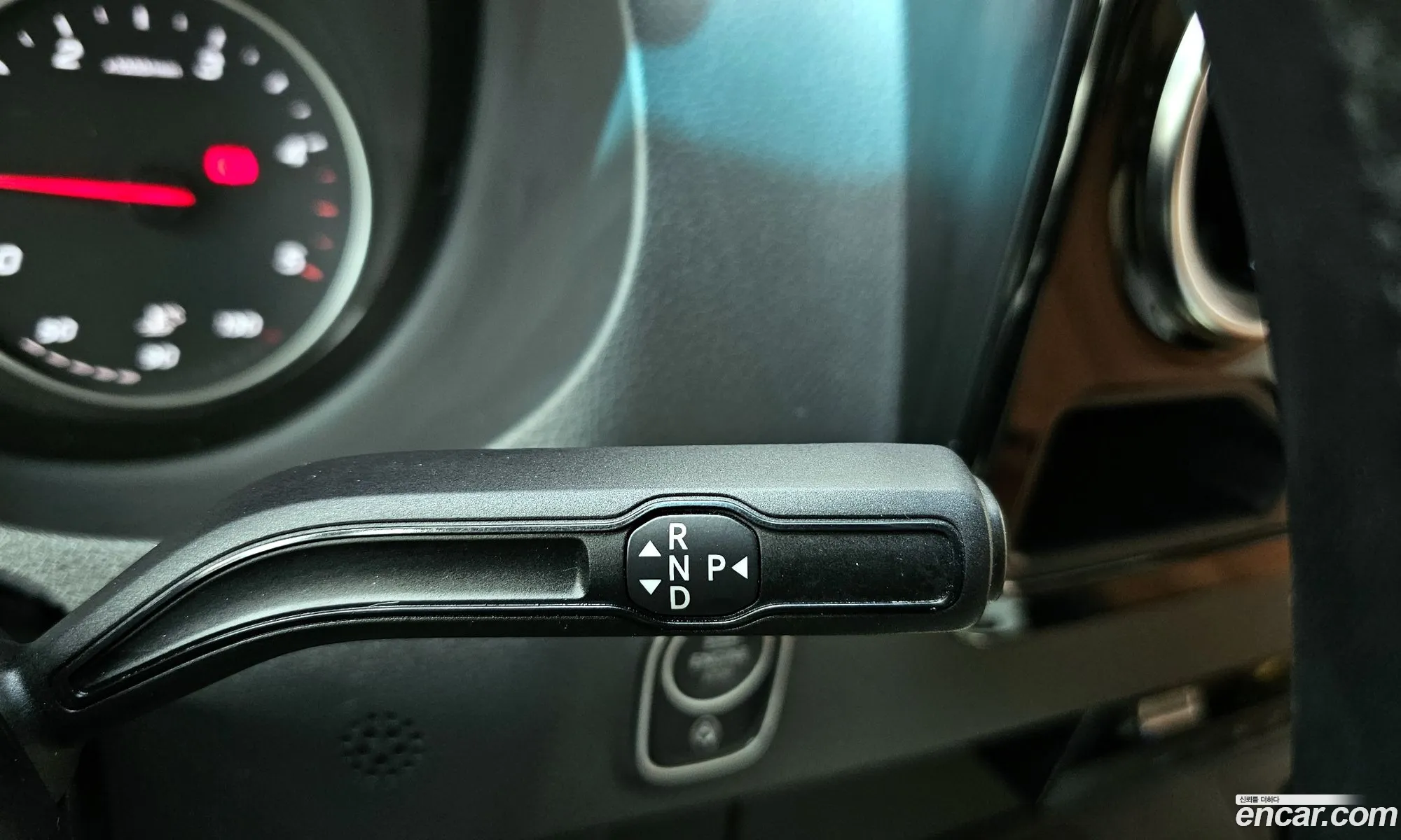 Korex Auto Trade - фотография 12239254