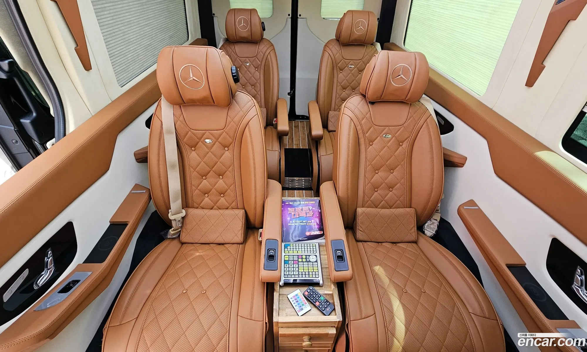 Korex Auto Trade - фотография 12239253