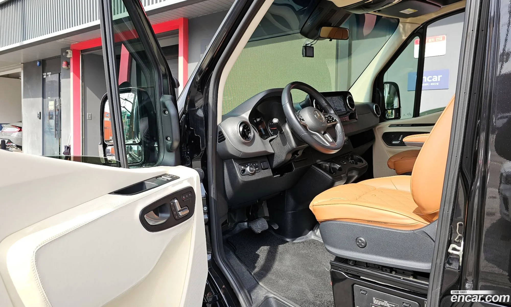 Korex Auto Trade - фотография 12239252