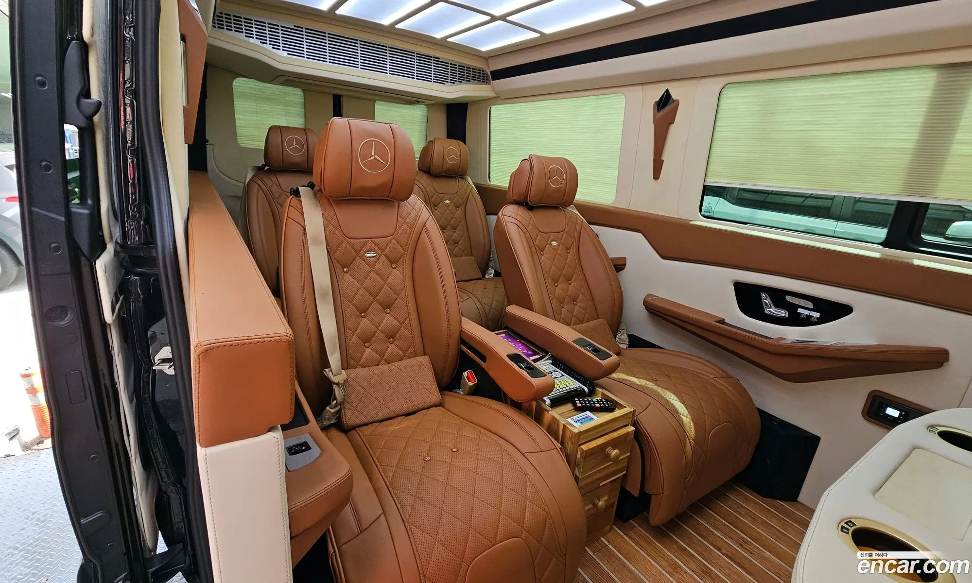 Korex Auto Trade - фотография 12239251