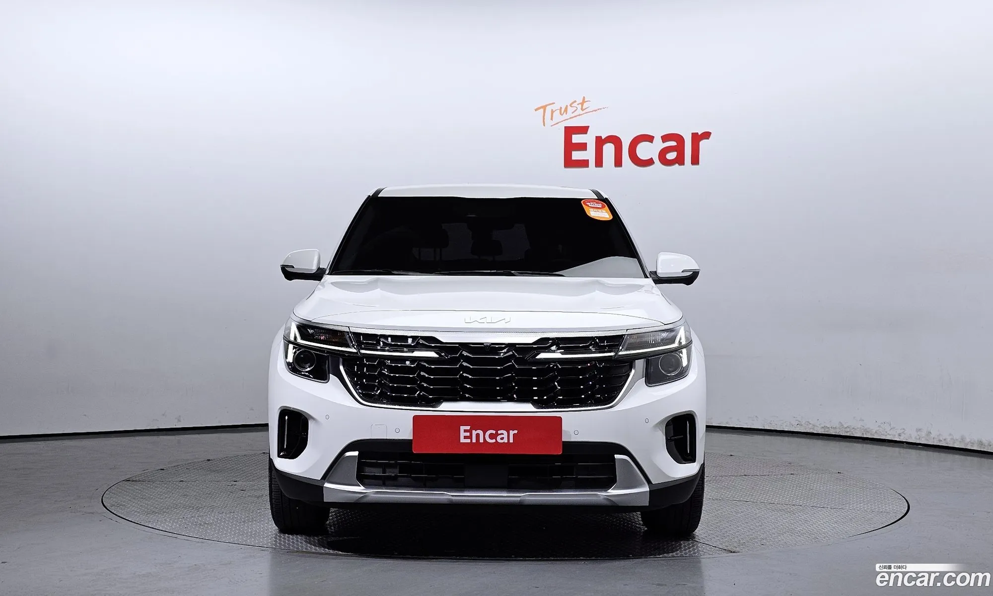 Korex Auto Trade - фотография 14204085