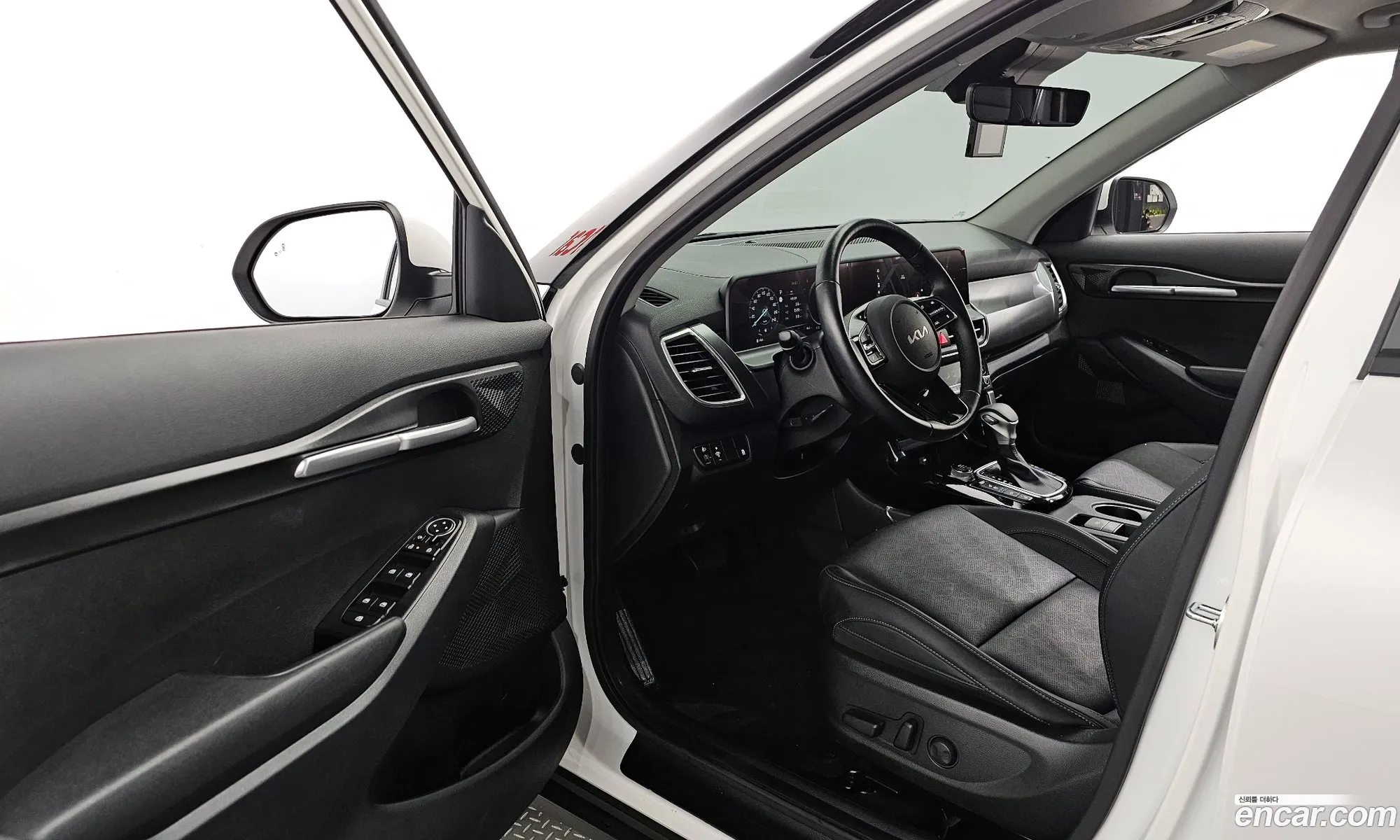 Korex Auto Trade - фотография 14204078