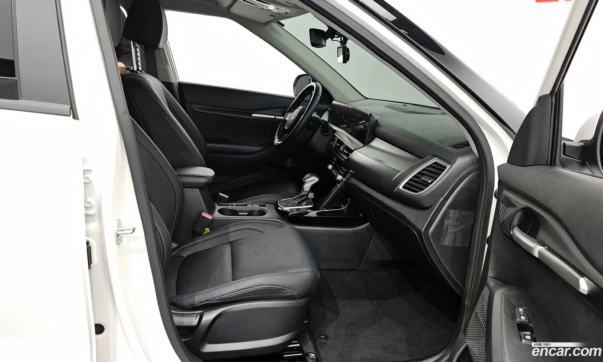 Korex Auto Trade - фотография 14204077