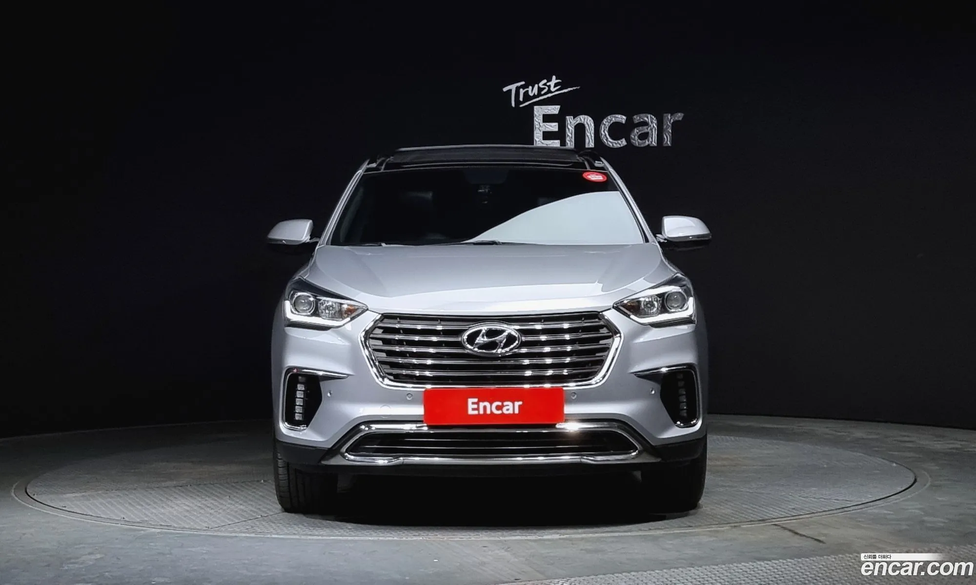 Korex Auto Trade - фотография 13476411