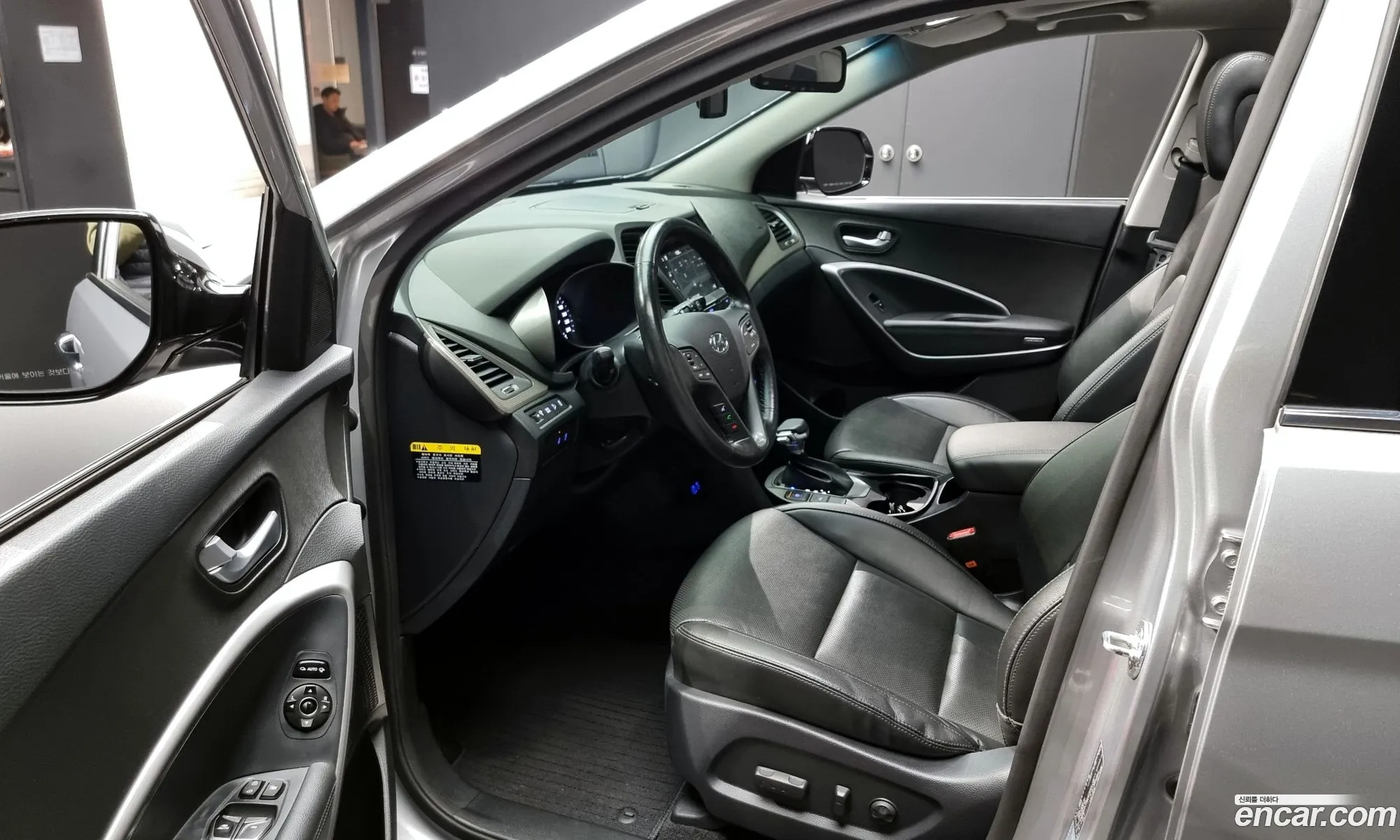 Korex Auto Trade - фотография 13476404