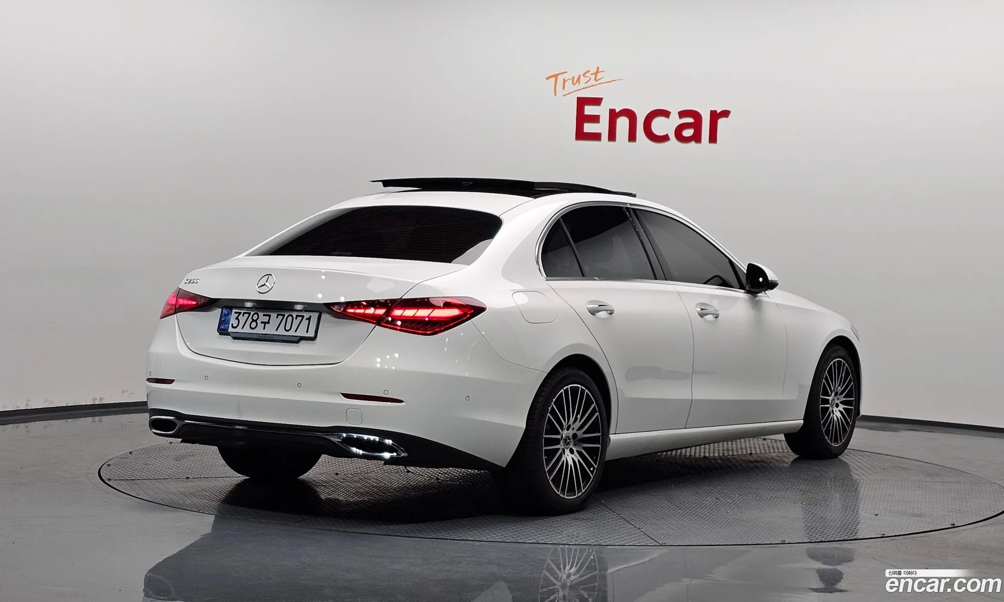 Korex Auto Trade - фотография 12049503