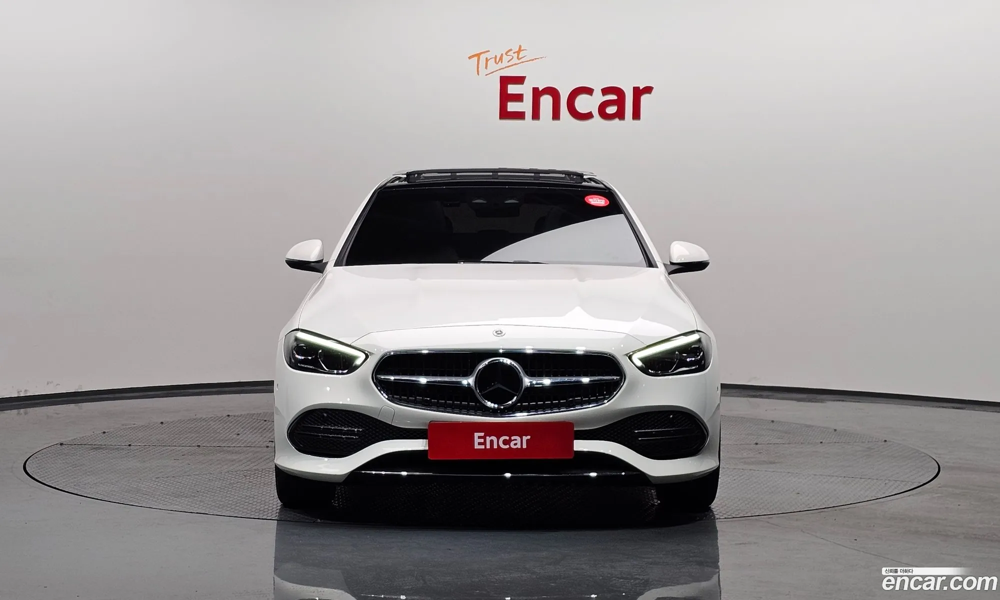 Korex Auto Trade - фотография 12049502