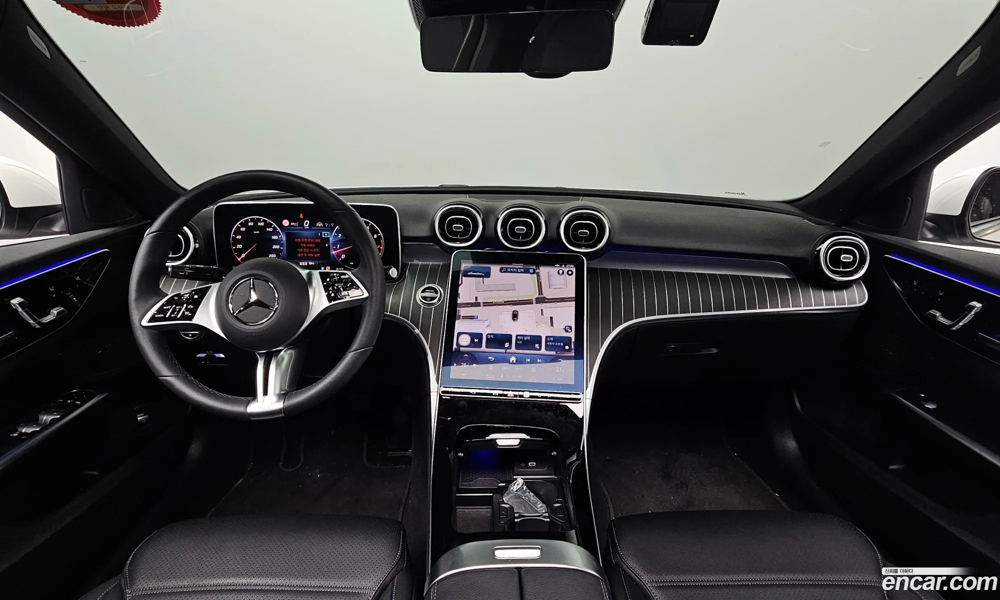 Korex Auto Trade - фотография 12049498
