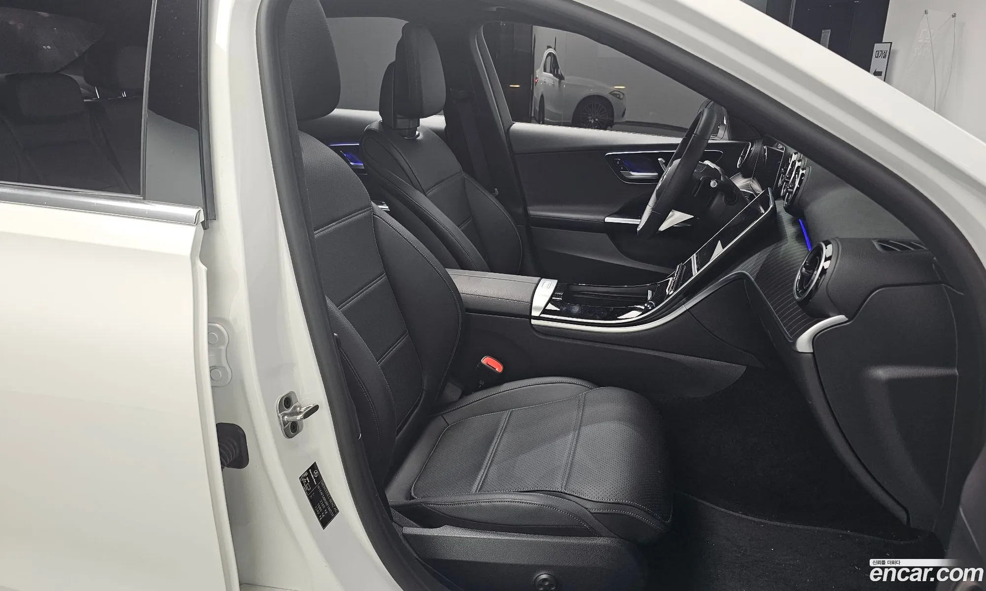 Korex Auto Trade - фотография 12049495