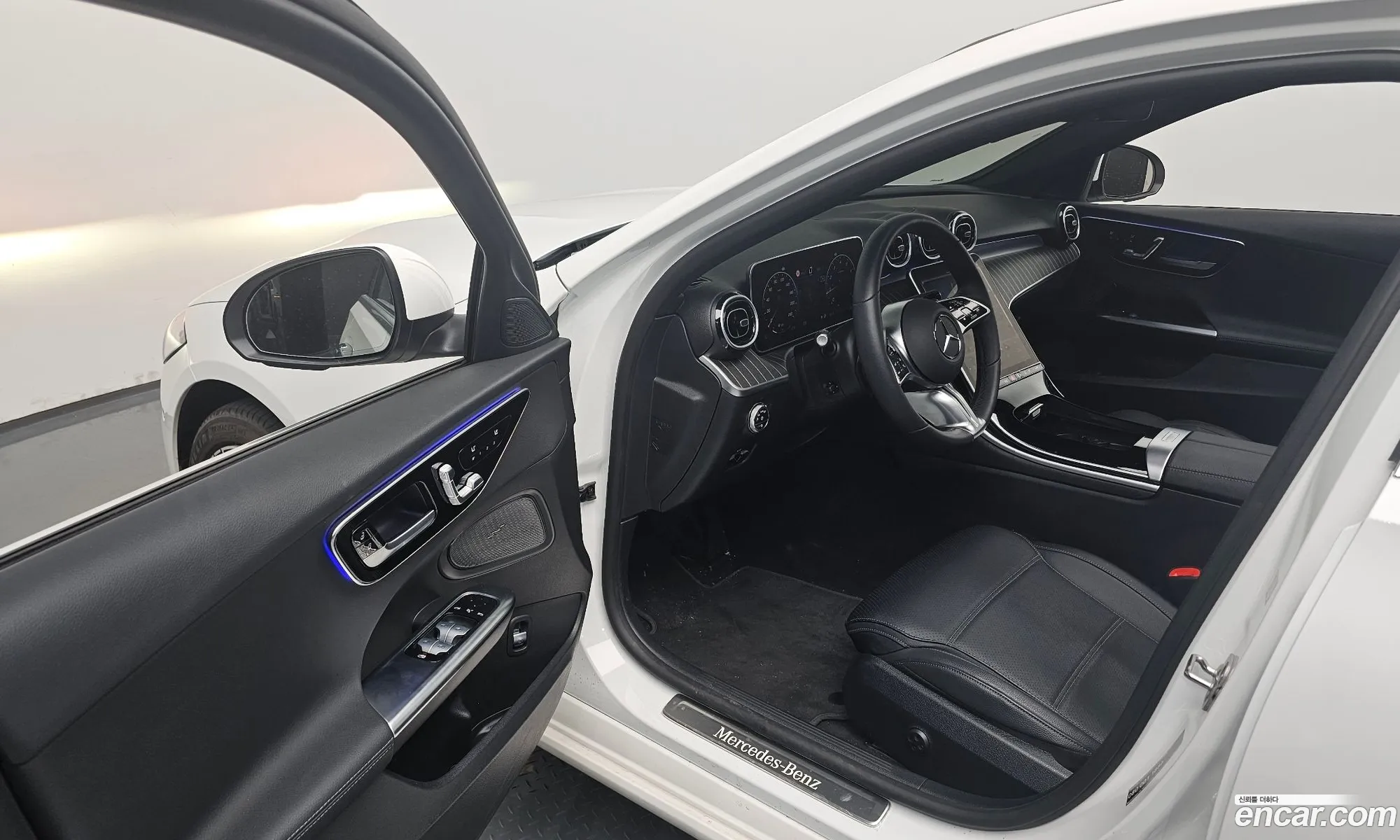 Korex Auto Trade - фотография 12049494