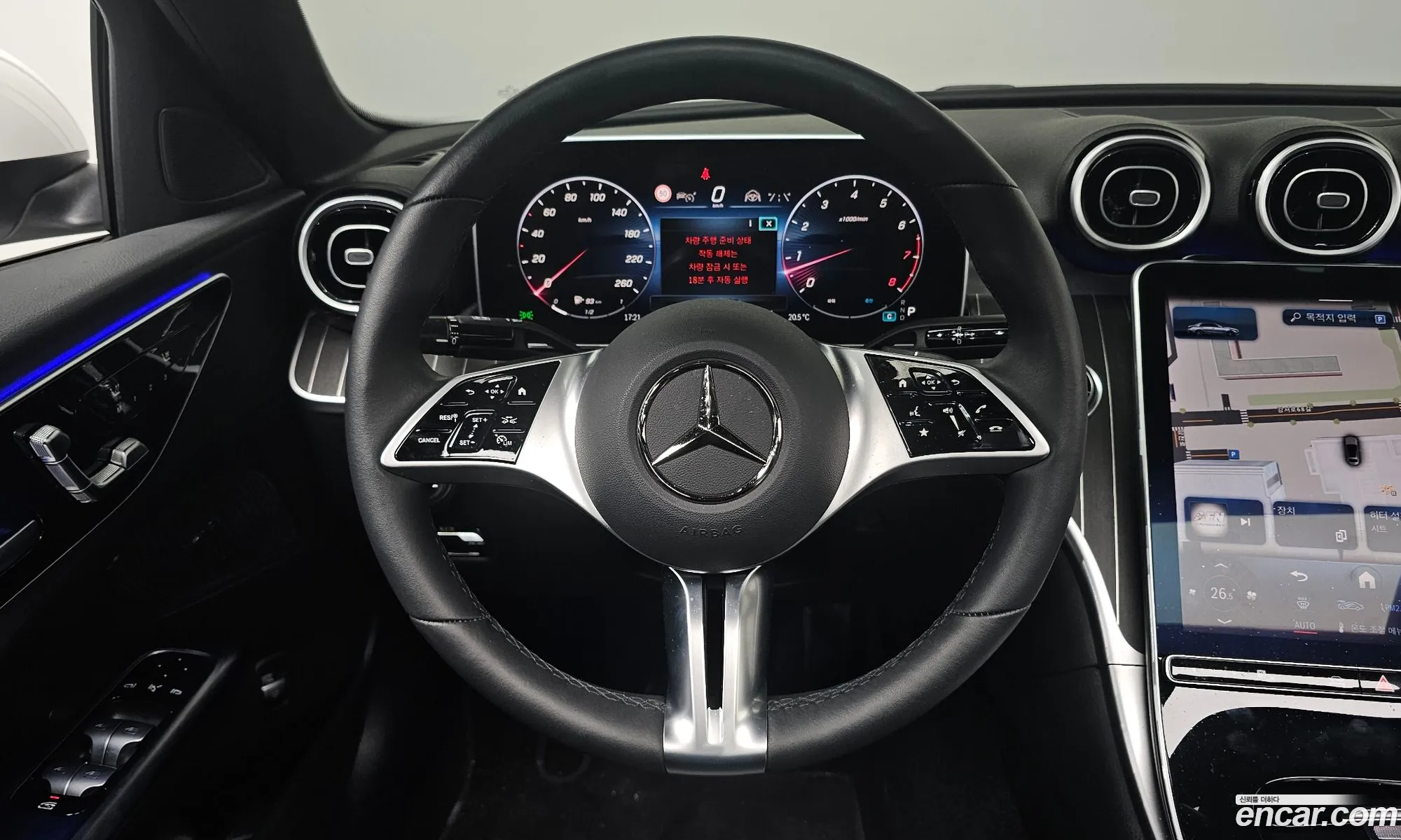 Korex Auto Trade - фотография 12049492