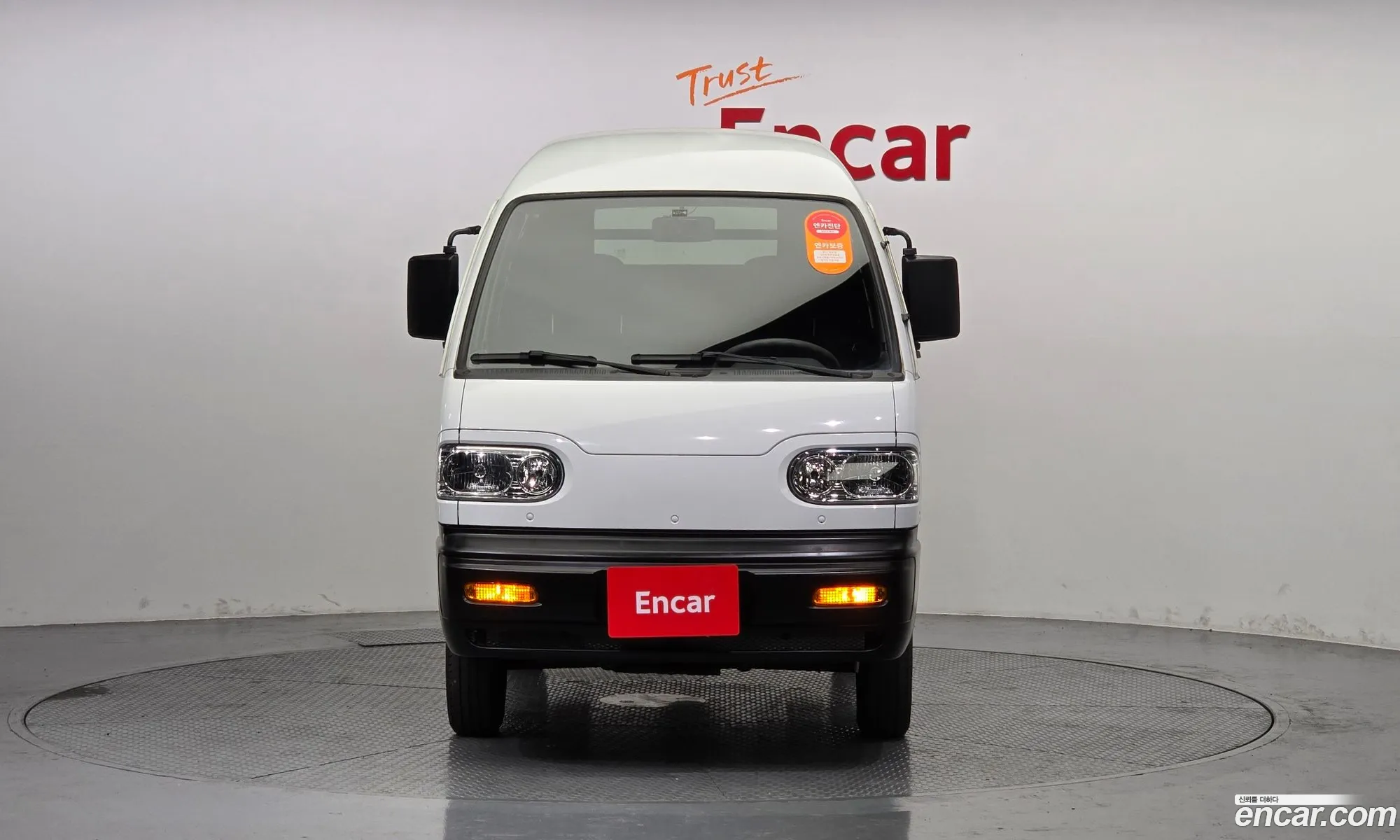 Korex Auto Trade - фотография 4938383