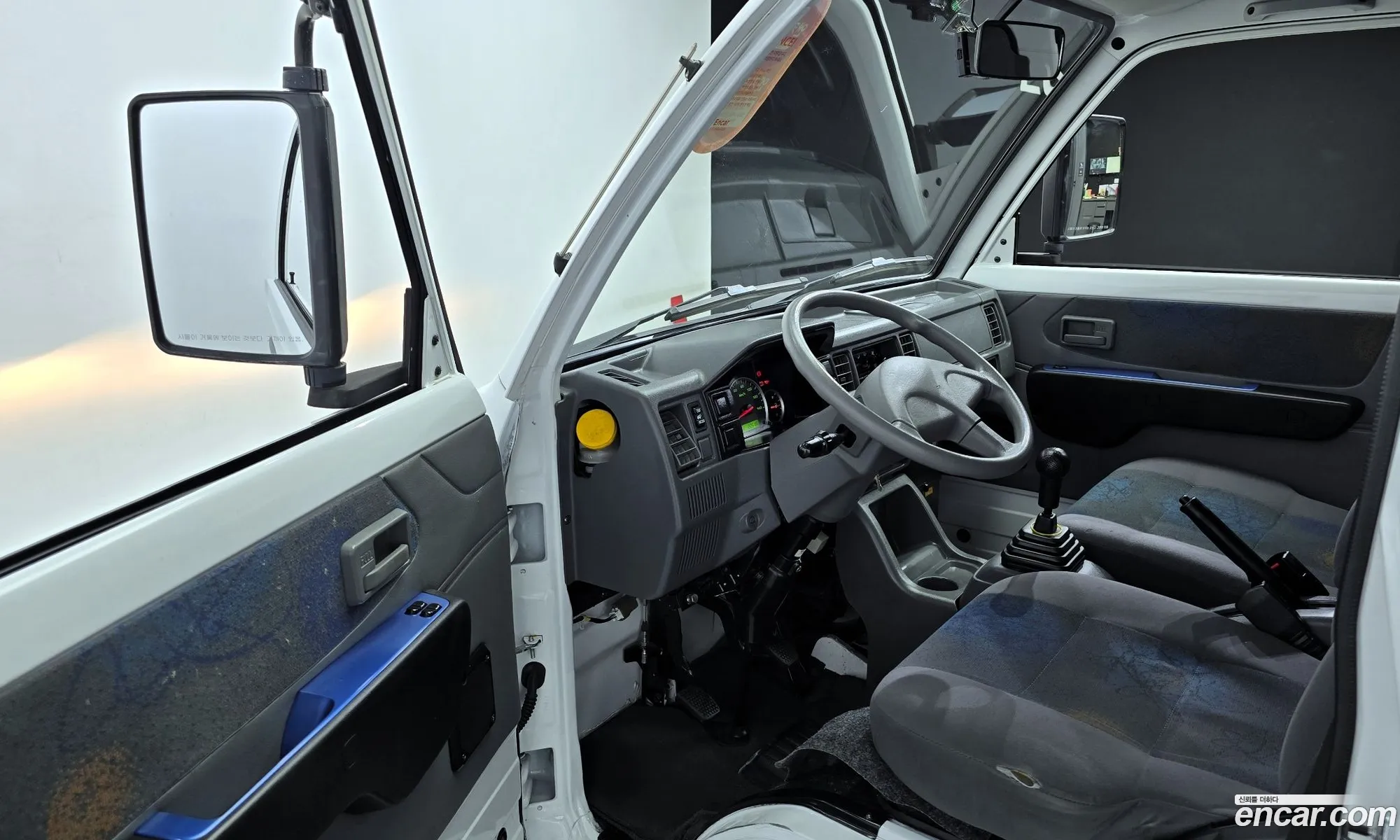 Korex Auto Trade - фотография 4938375
