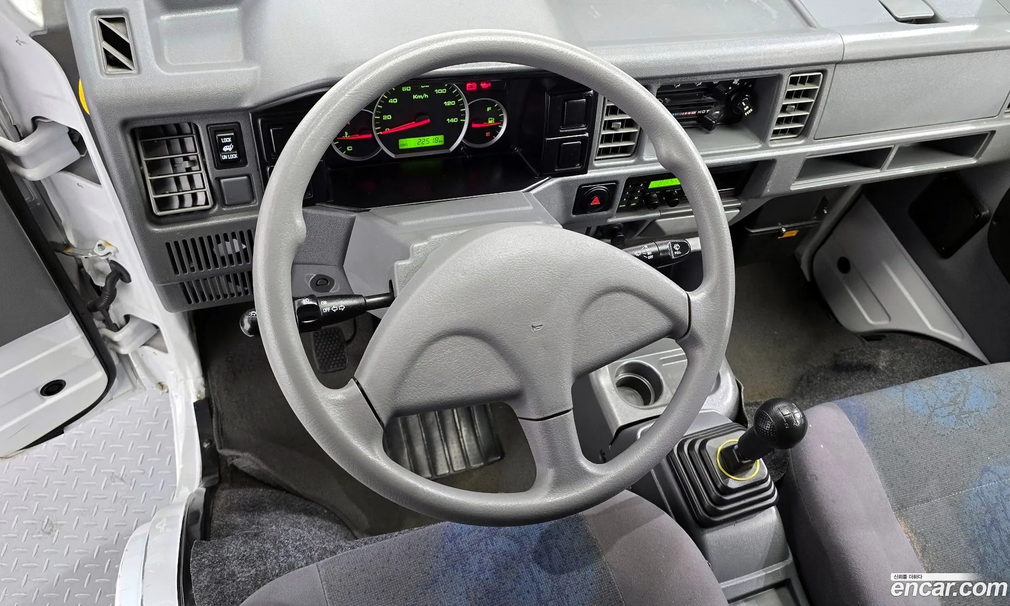 Korex Auto Trade - фотография 4938374