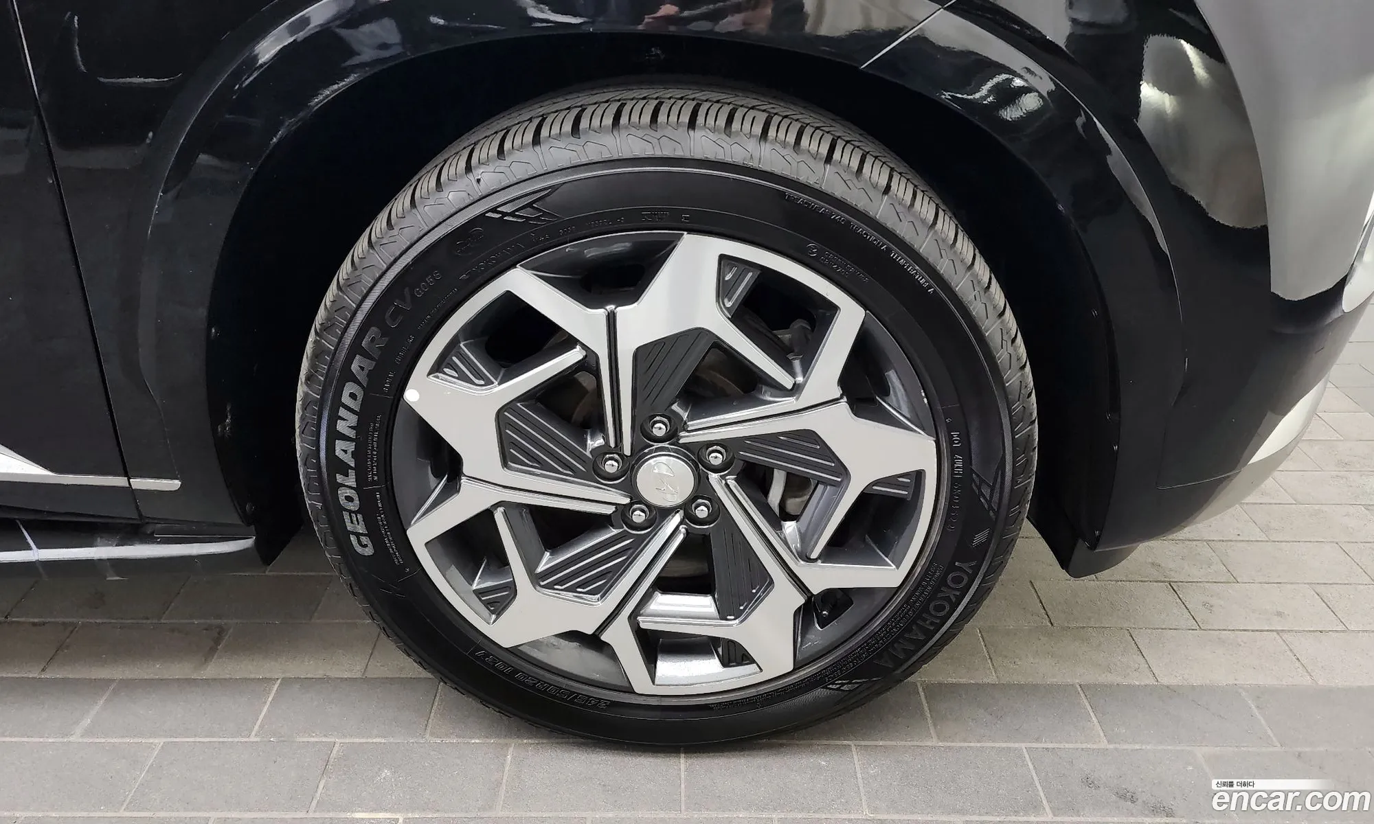 Korex Auto Trade - фотография 2361129