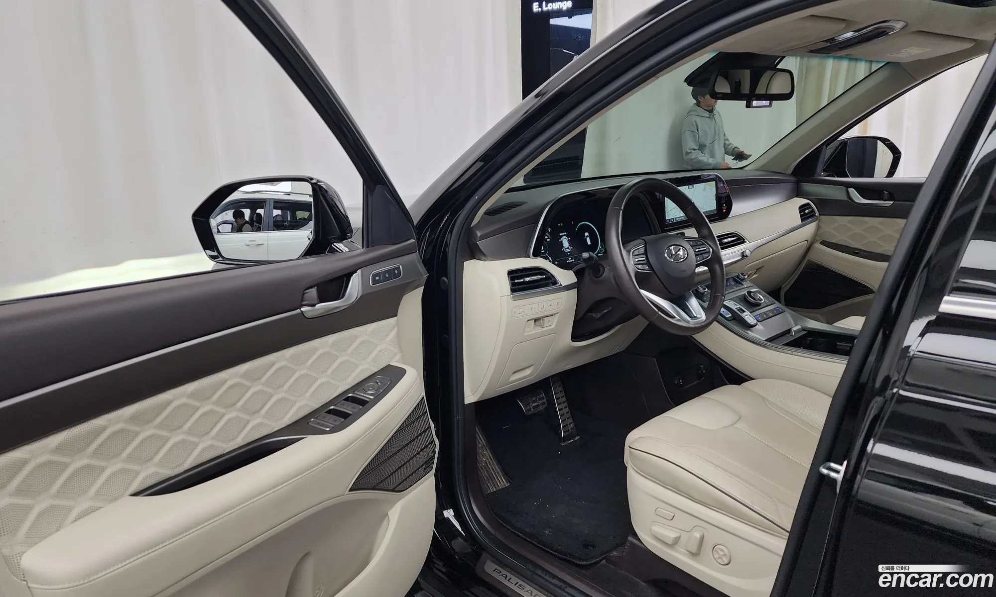 Korex Auto Trade - фотография 2361124