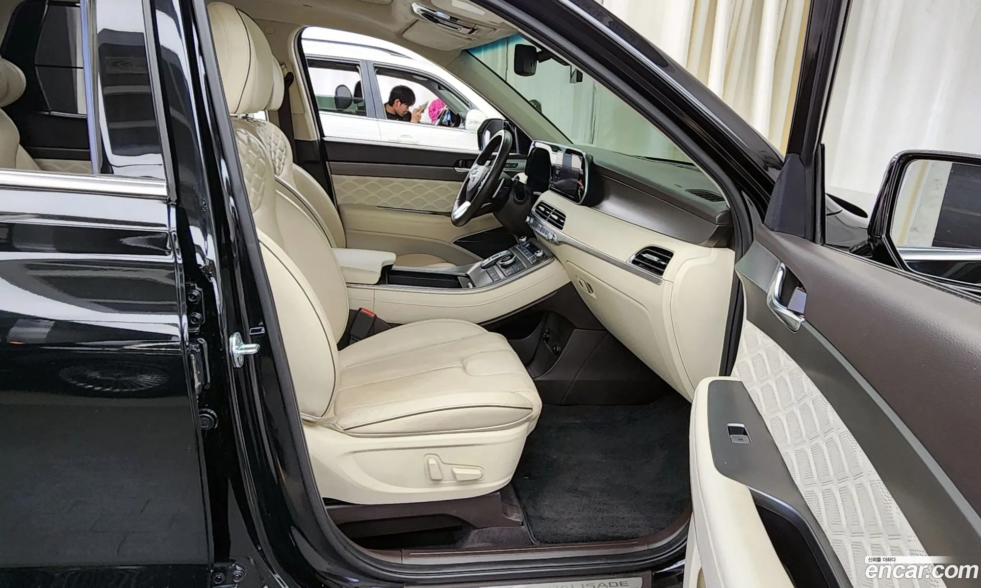 Korex Auto Trade - фотография 2361123