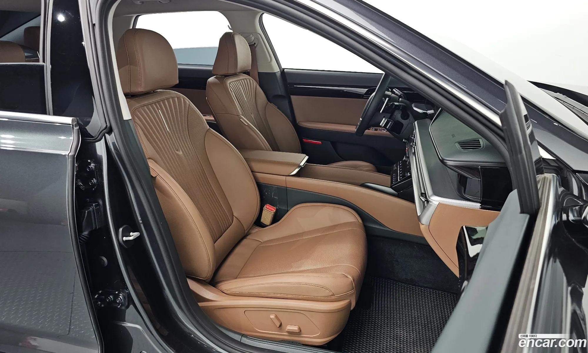 Korex Auto Trade - фотография 13085868