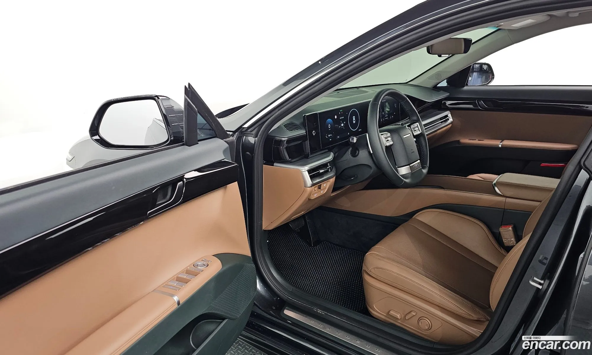 Korex Auto Trade - фотография 13085867