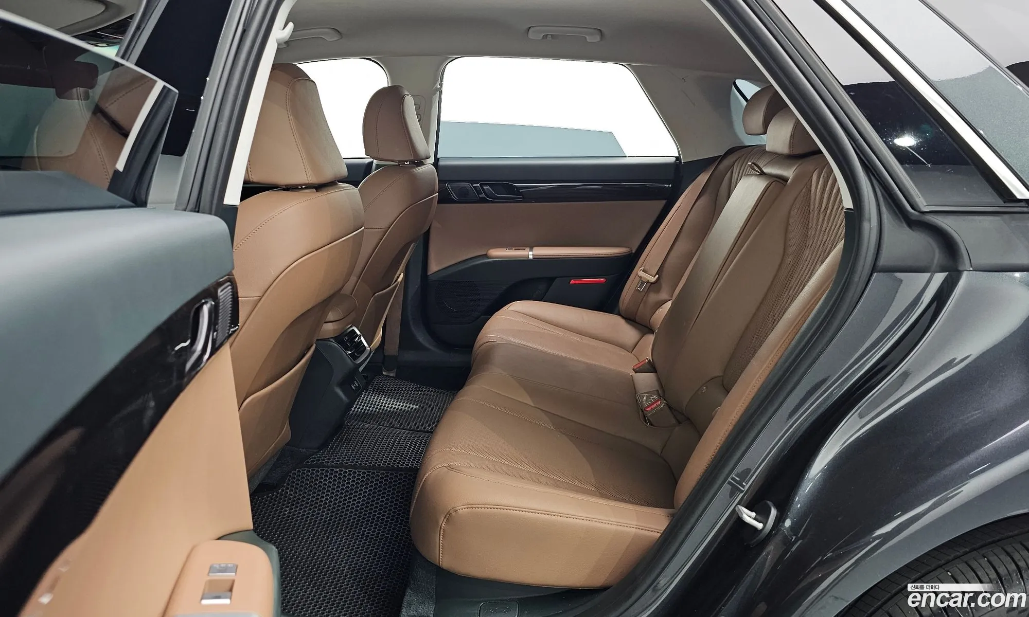 Korex Auto Trade - фотография 13085866