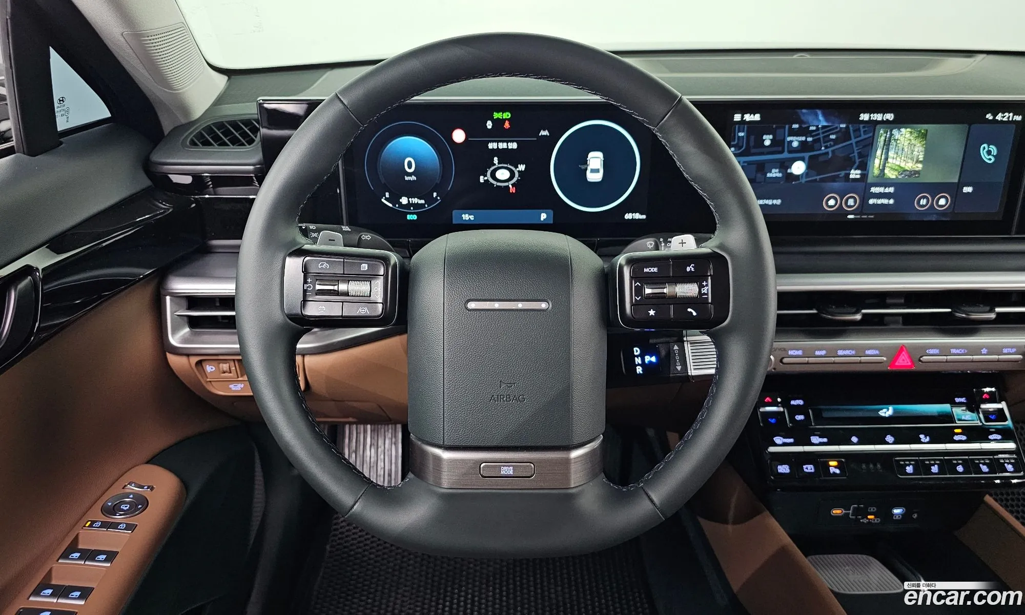 Korex Auto Trade - фотография 13085865