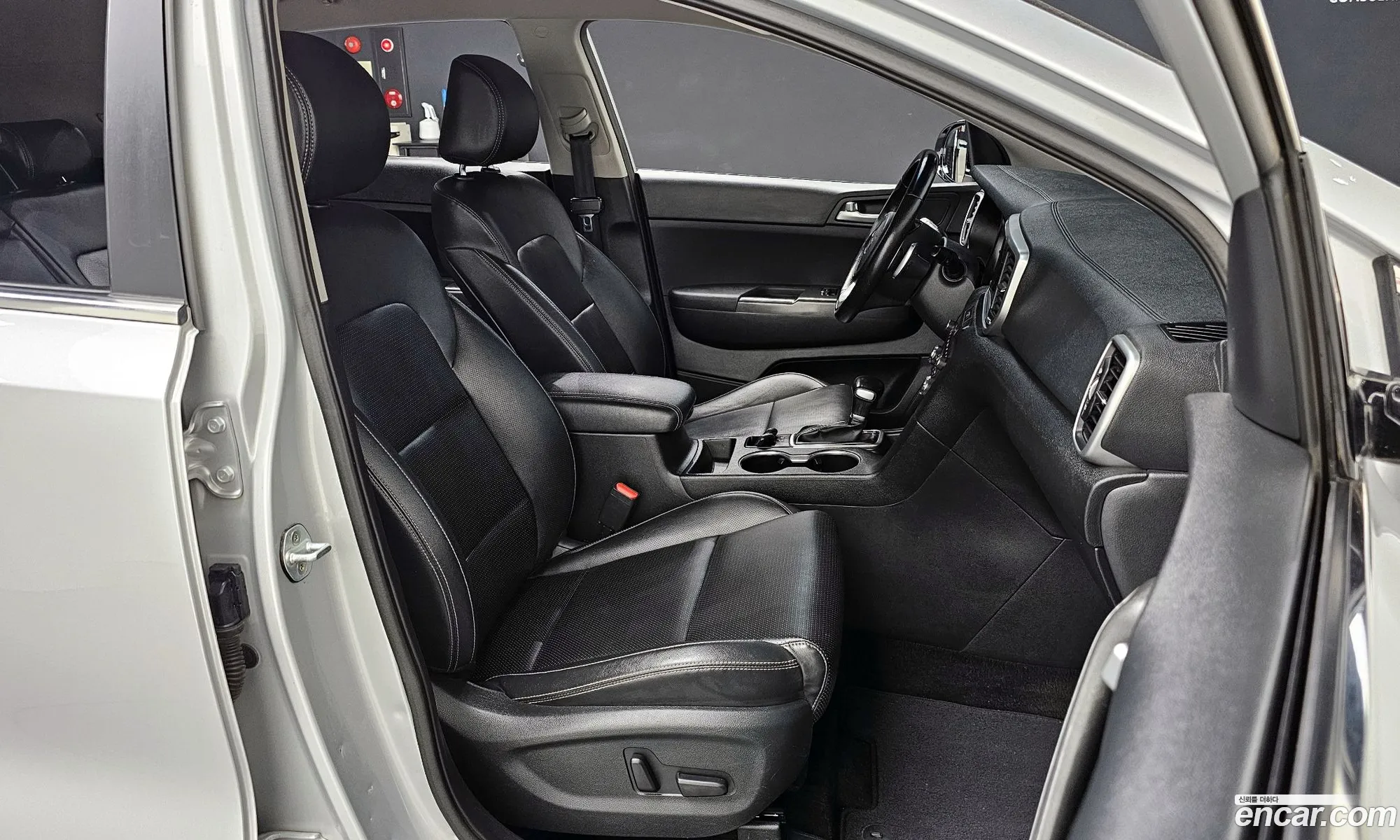 Korex Auto Trade - фотография 14203097